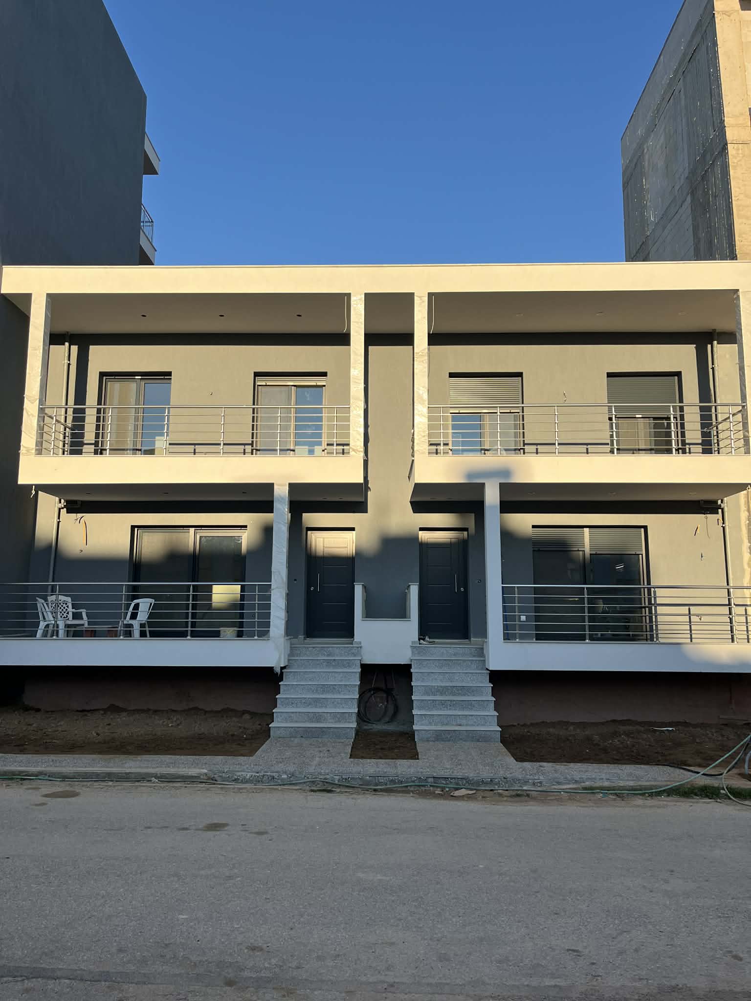 453a052b-c8eb-44a5-aade-f01f6997b4f7