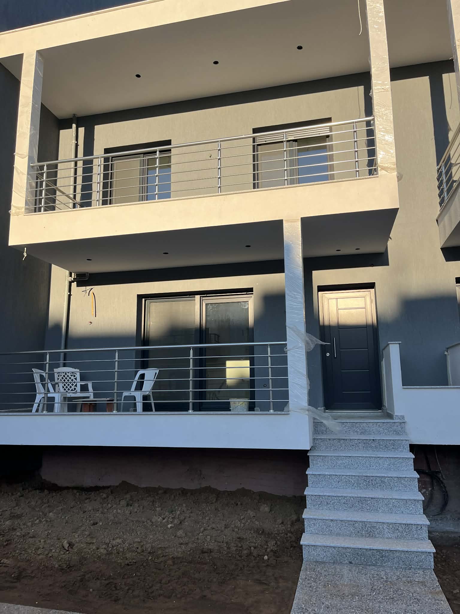 68c9d2e7-9b96-4951-84fa-d2f5603061bc