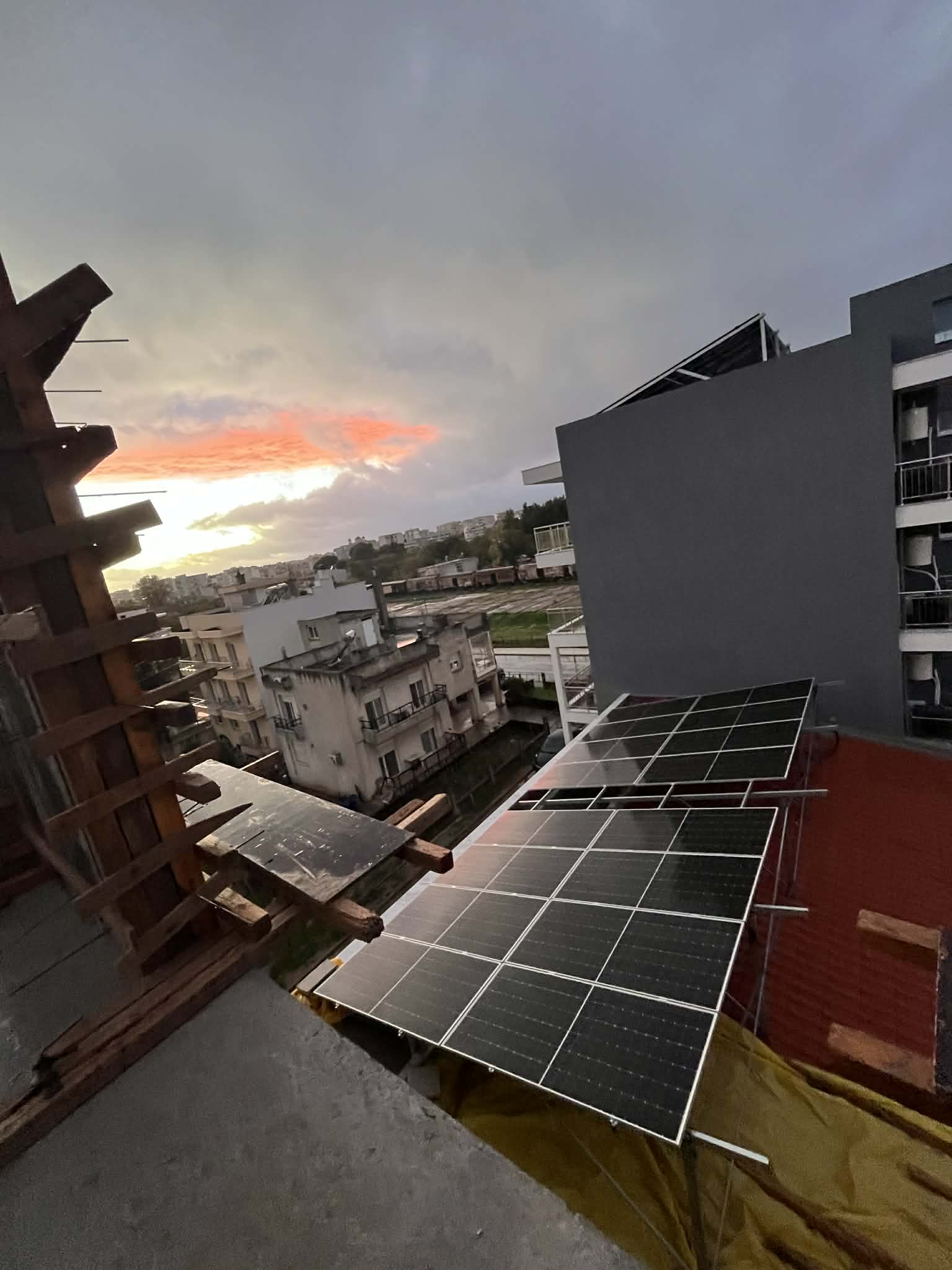 8fb24ada-725e-41cb-bf6b-75624b3ff51c