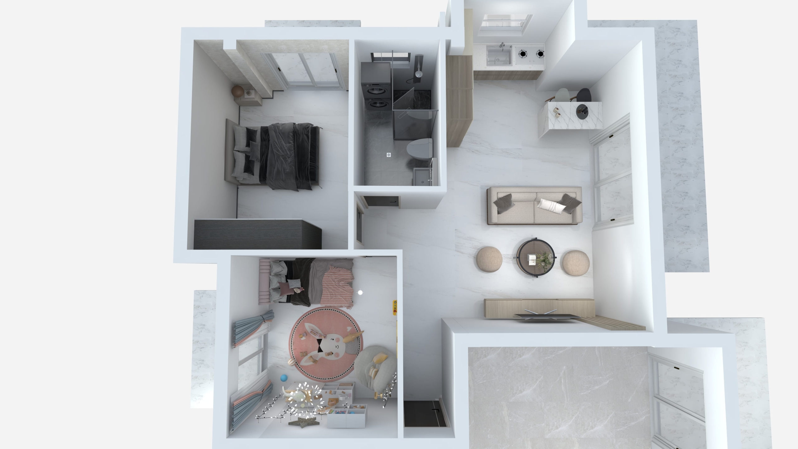 L3D197S57ENDORTV3HQUWIZ6SLUFX7D67AA8_3840x2160 (1)