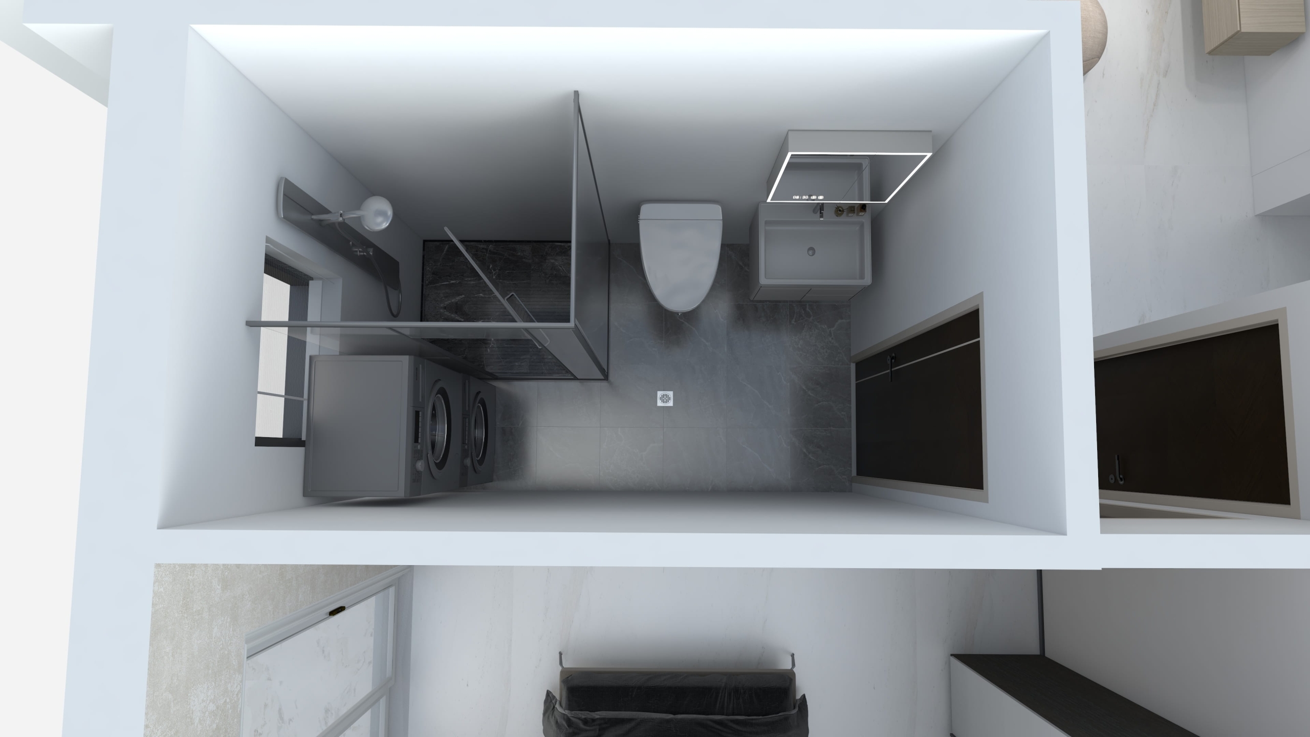 L3D197S57ENDORTV3MYUWLTNILUFX7D4HPI8_3840x2160 (1)