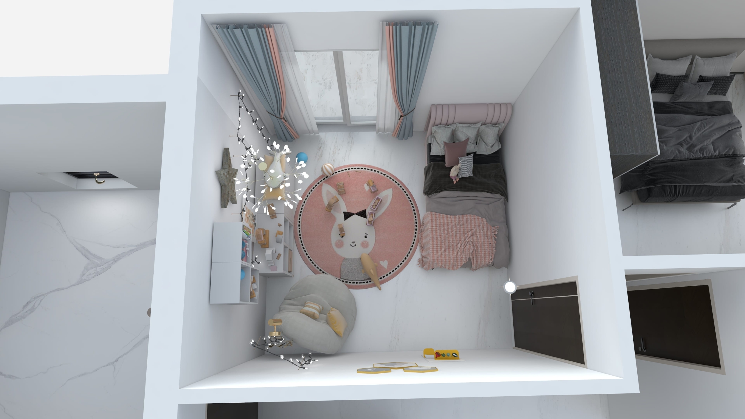 L3D197S57ENDORTVVDYUWLB6WLUFX7DSIYI8_3840x2160 (1)