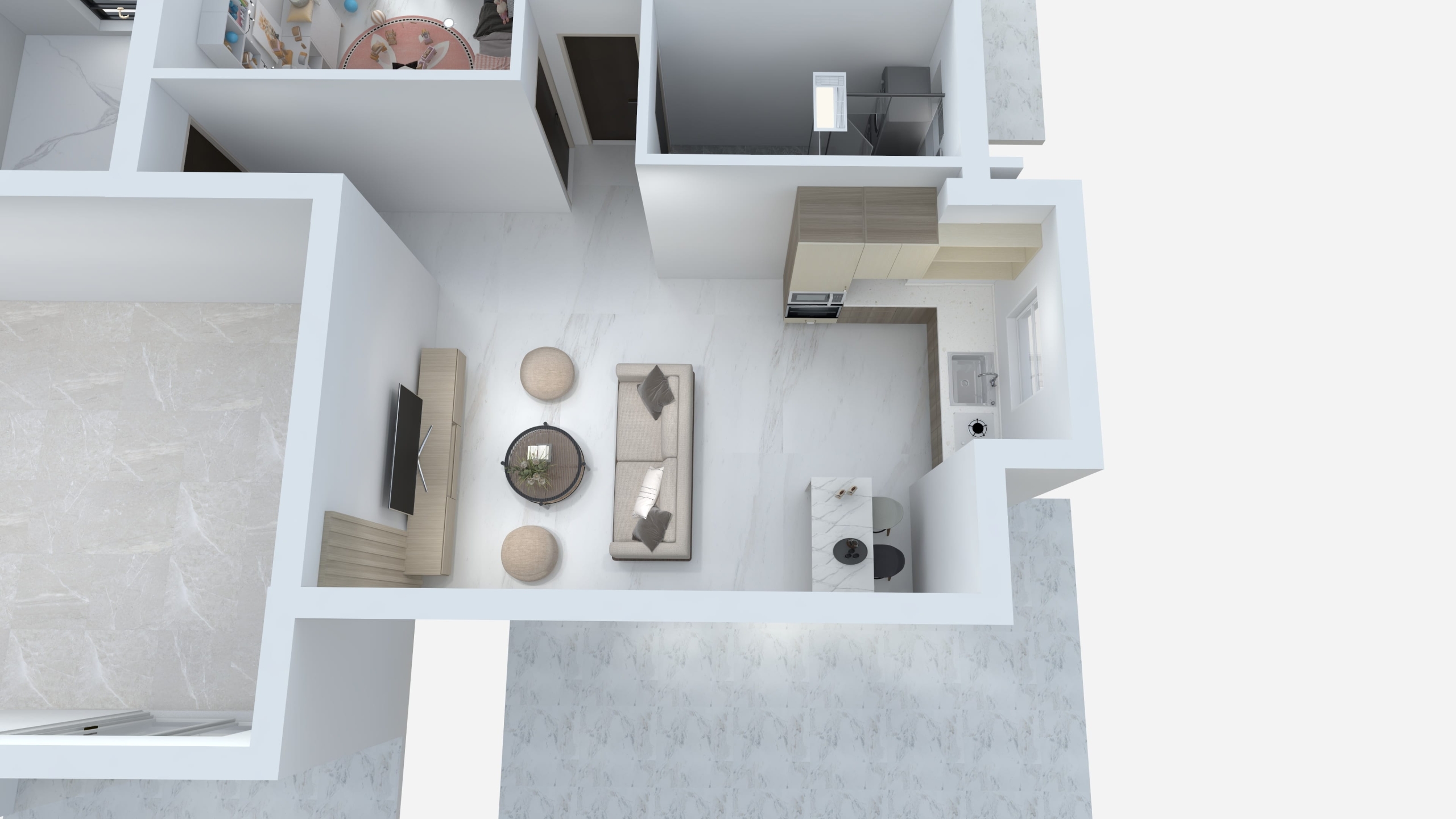 L3D197S57ENDORTVVLIUWLB6WLUFX7DSLPY8_3840x2160 (1)