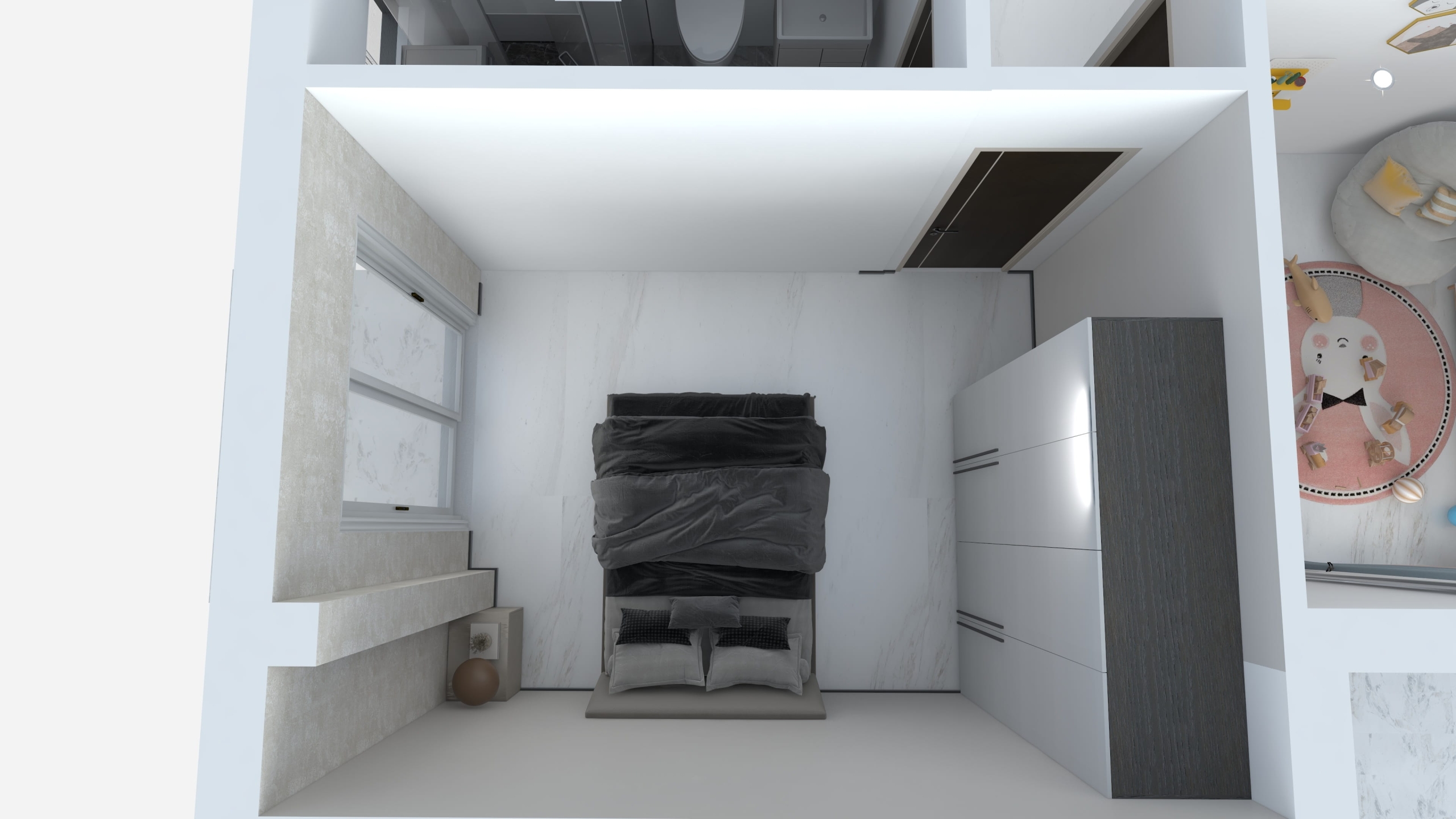 L3D197S57ENDORTVVOQUWLTNILUFX7D7XJI8_3840x2160 (1)