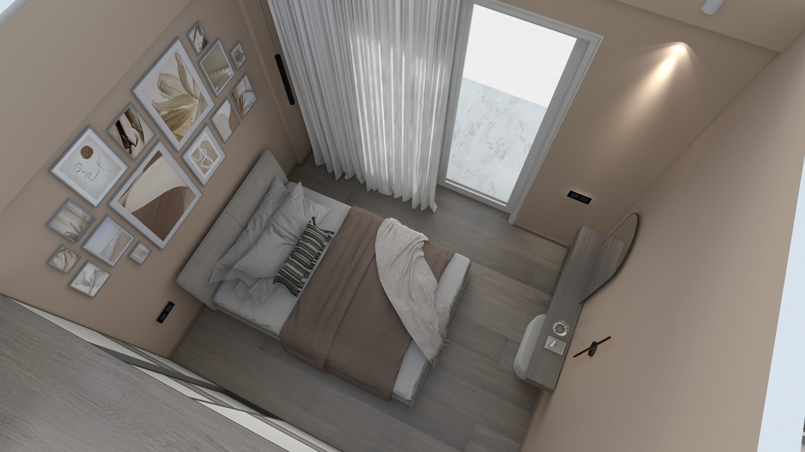 L3D197S57ENDORQI24YUWIPNQLUFX76BDBA8_3840x2160