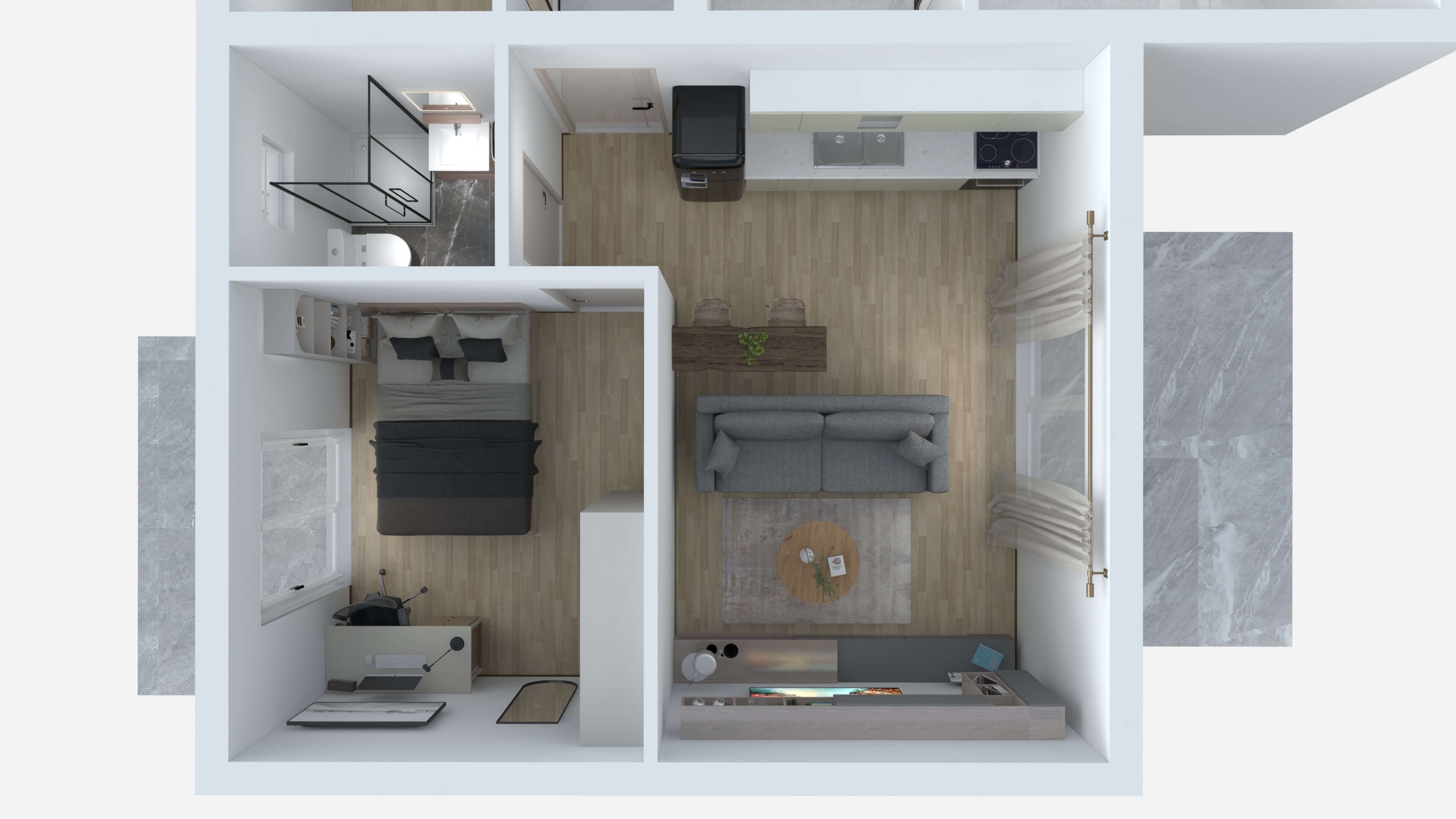 L3D197S57ENDOS76HWYUWILXGLUFX7KKBTY8_3840x2160 (1)