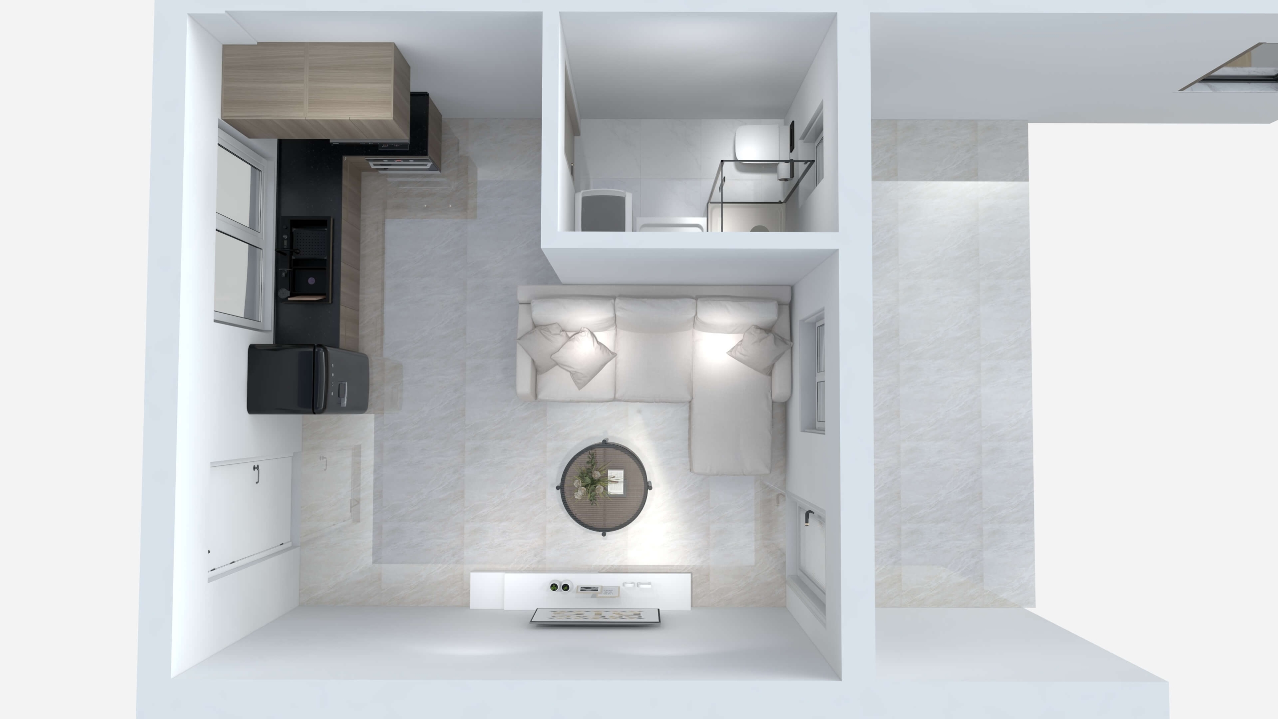 L3D197S57ENDOS76XHIUWLBUULUFX7KNFMY8_3840x2160 (1) (1)