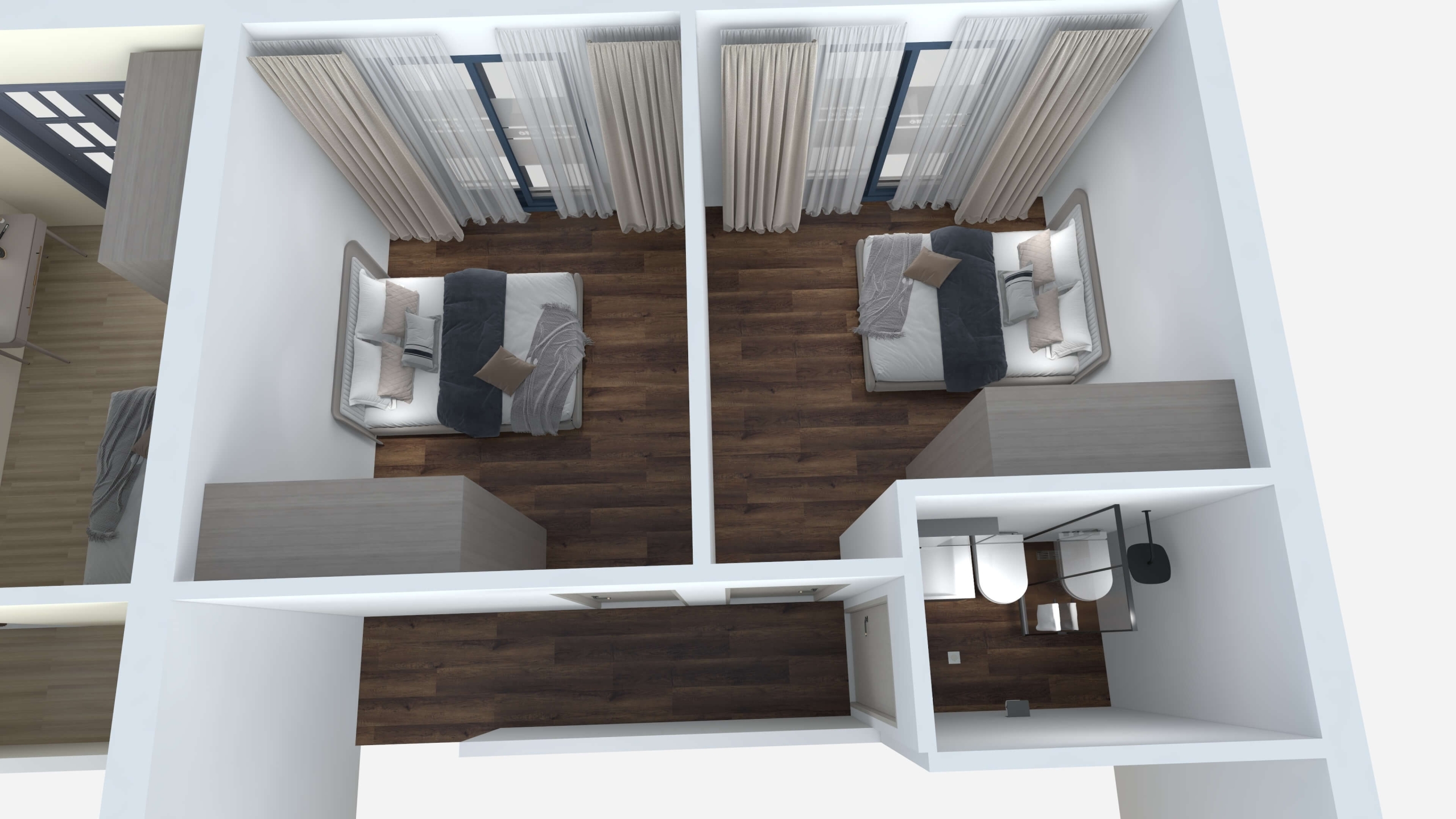 Μεζονετες Πρωταγορα-Unnamed-20260226-122130