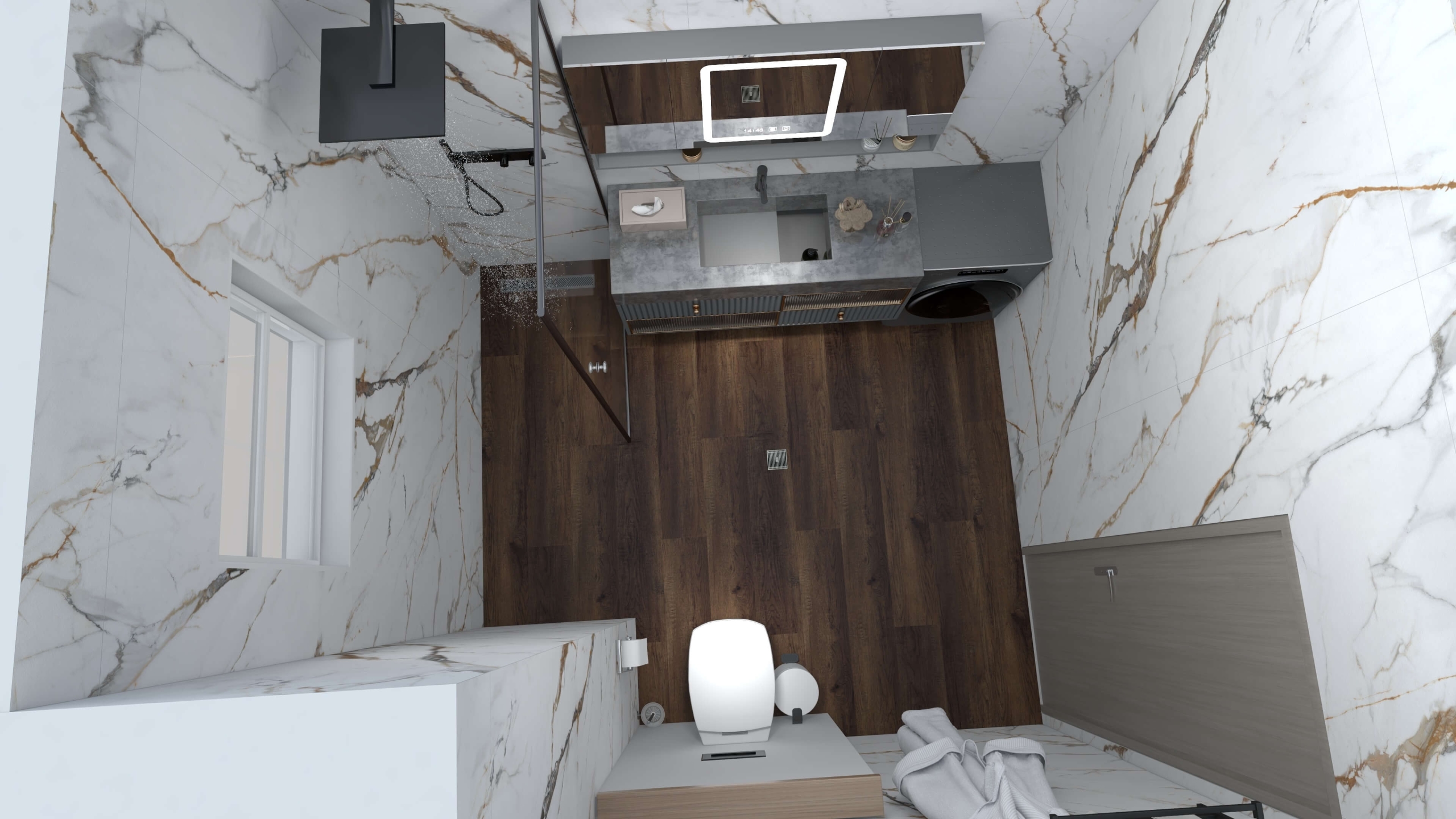 Μεζονετες Πρωταγορα-Unnamed-20260226-122133