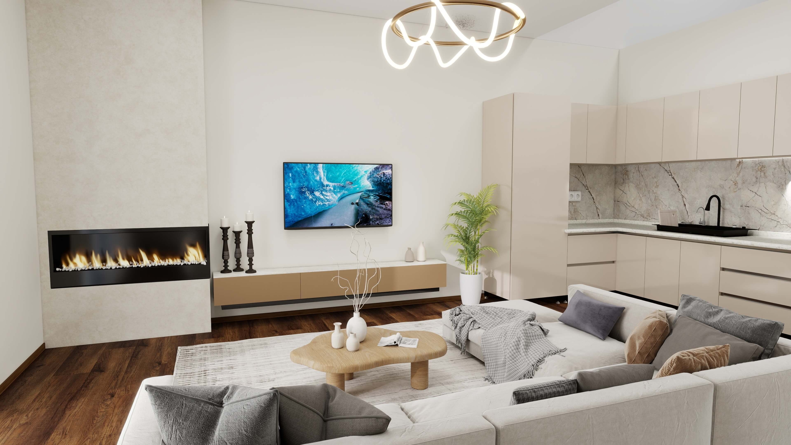 Μεζονετες Πρωταγορα-Unnamed-20260226-122135