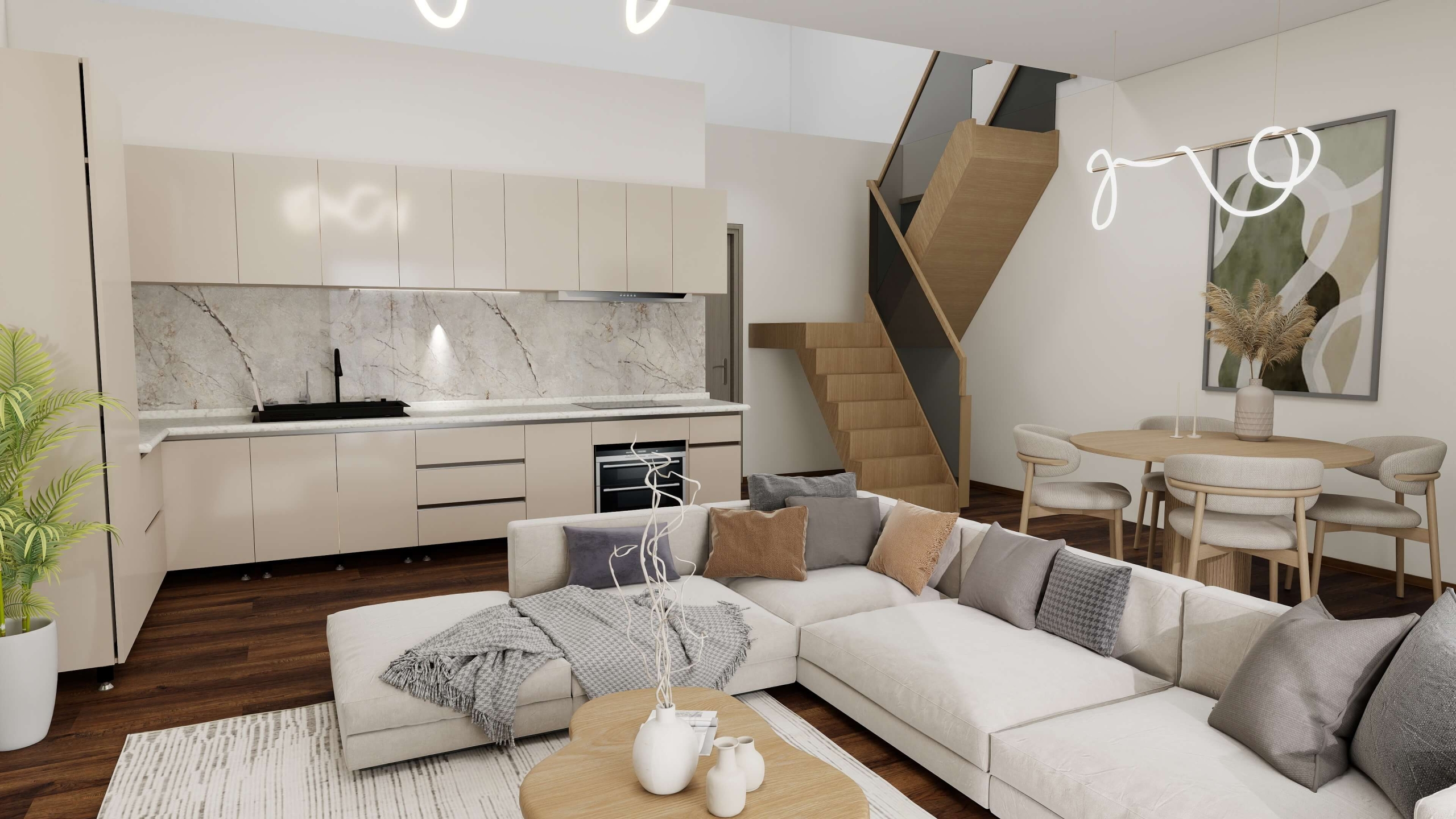 Μεζονετες Πρωταγορα-Unnamed-20260226-122139