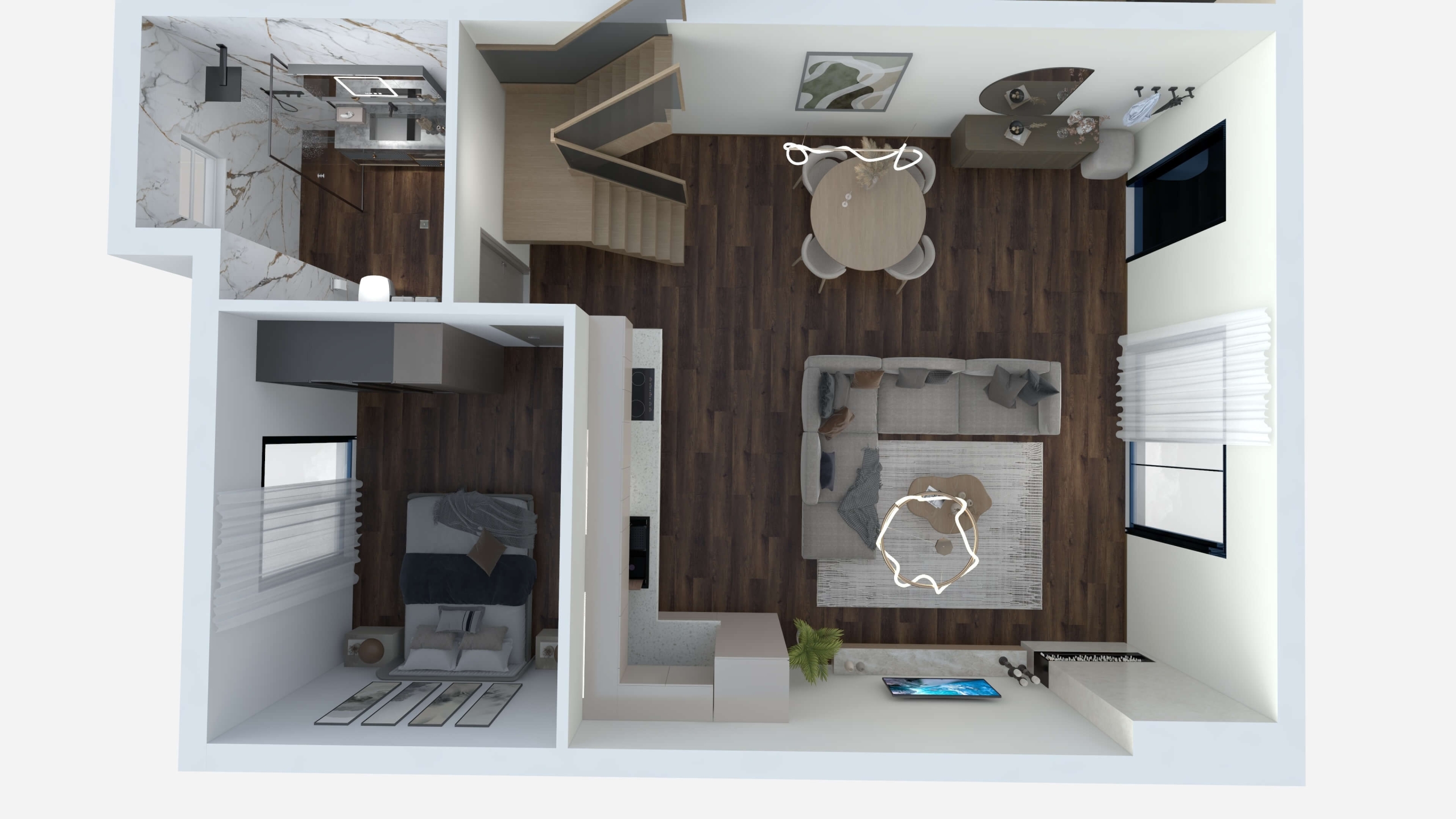 Μεζονετες Πρωταγορα-Unnamed-20260226-122142