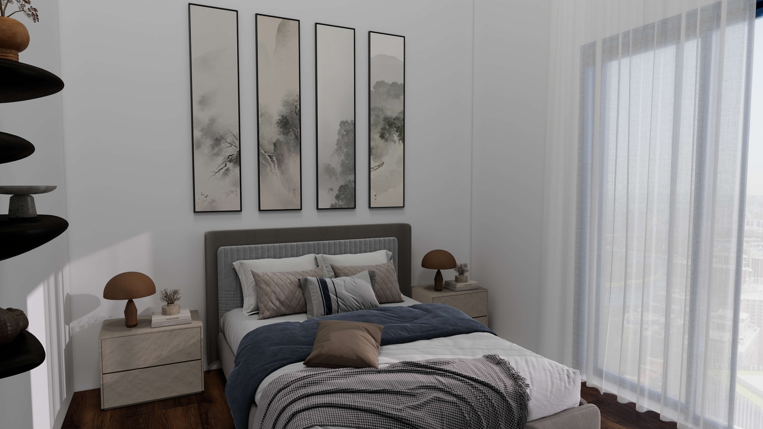 Μεζονετες Πρωταγορα-Unnamed-20260226-122146