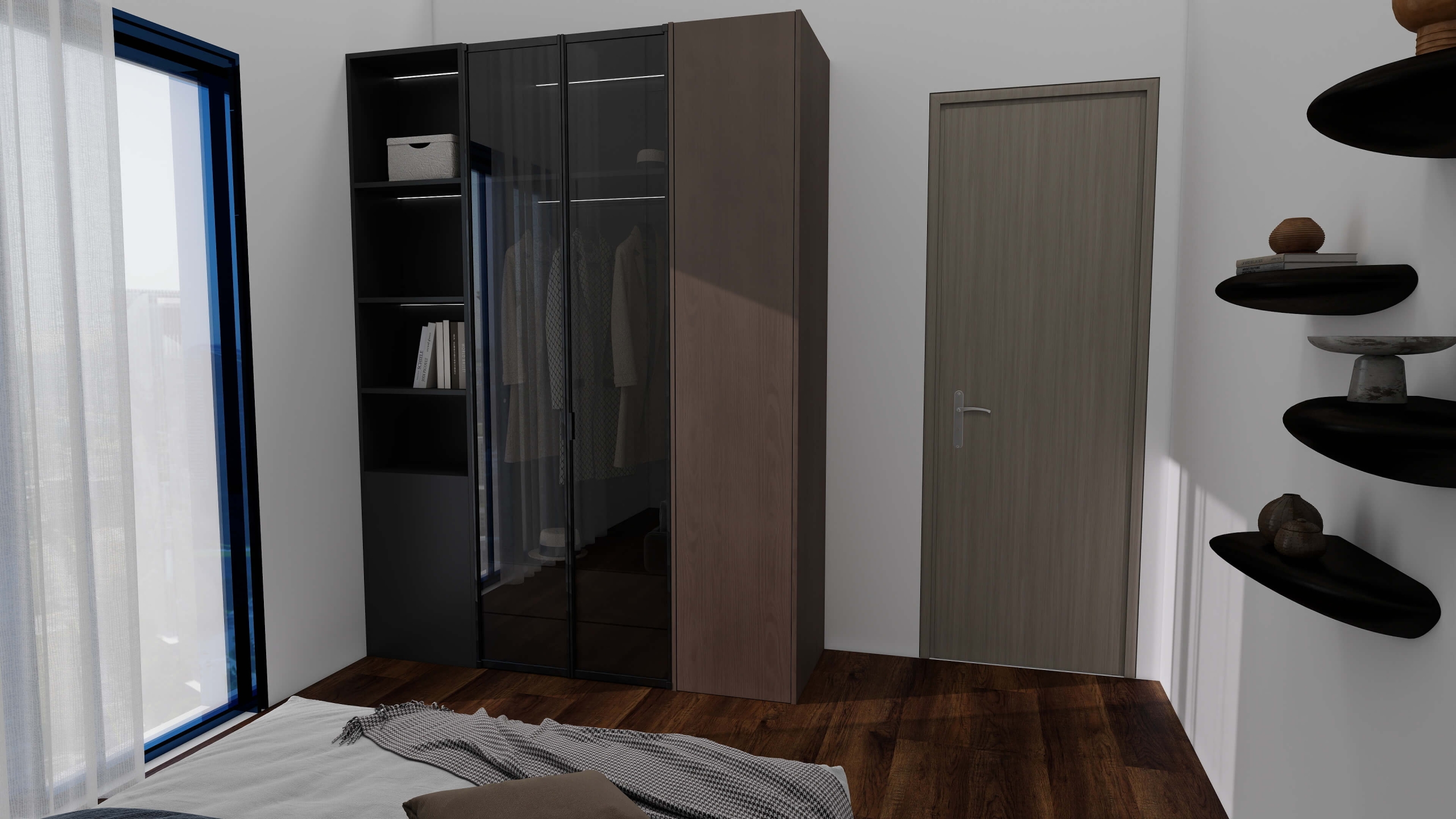 Μεζονετες Πρωταγορα-Unnamed-20260226-122148