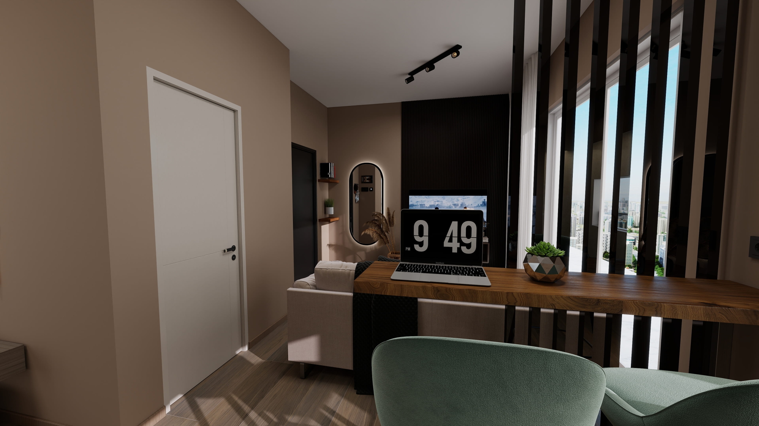 ΤΡΙΩΡΟΦΟ ΚΤΙΡΙΟ ΜΕ ΣΟΦΙΤΑ-Unnamed-20260201-182057