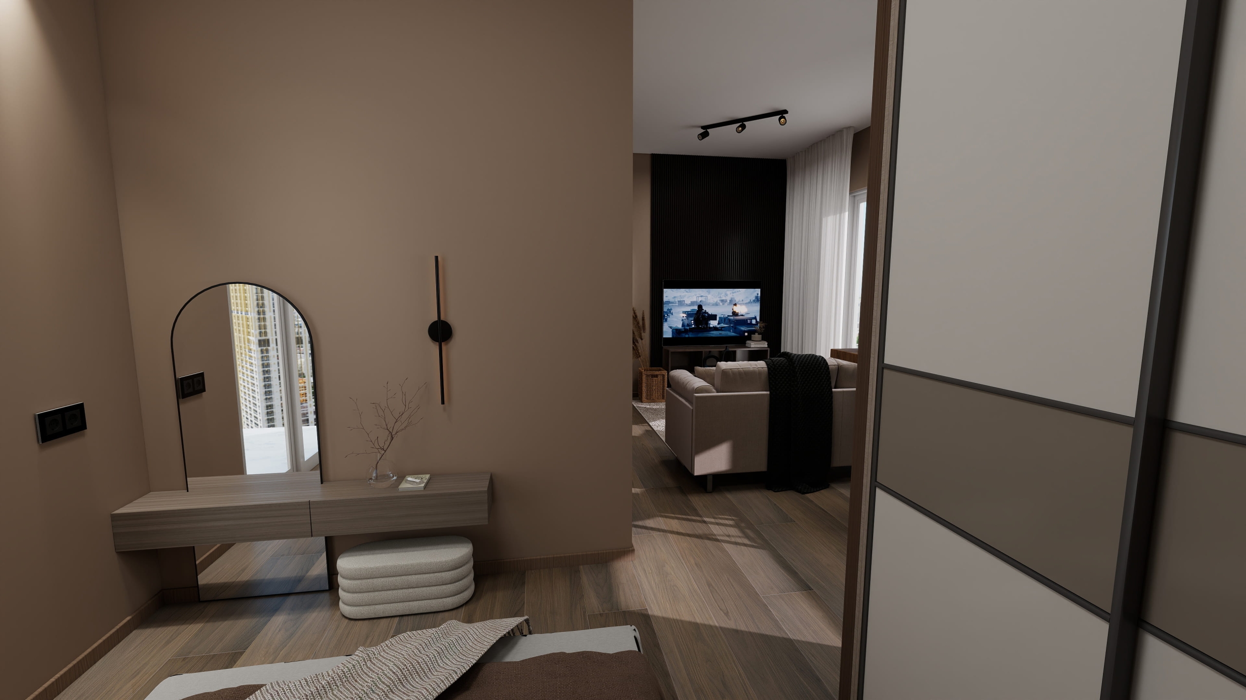 ΤΡΙΩΡΟΦΟ ΚΤΙΡΙΟ ΜΕ ΣΟΦΙΤΑ-Unnamed-20260201-184351