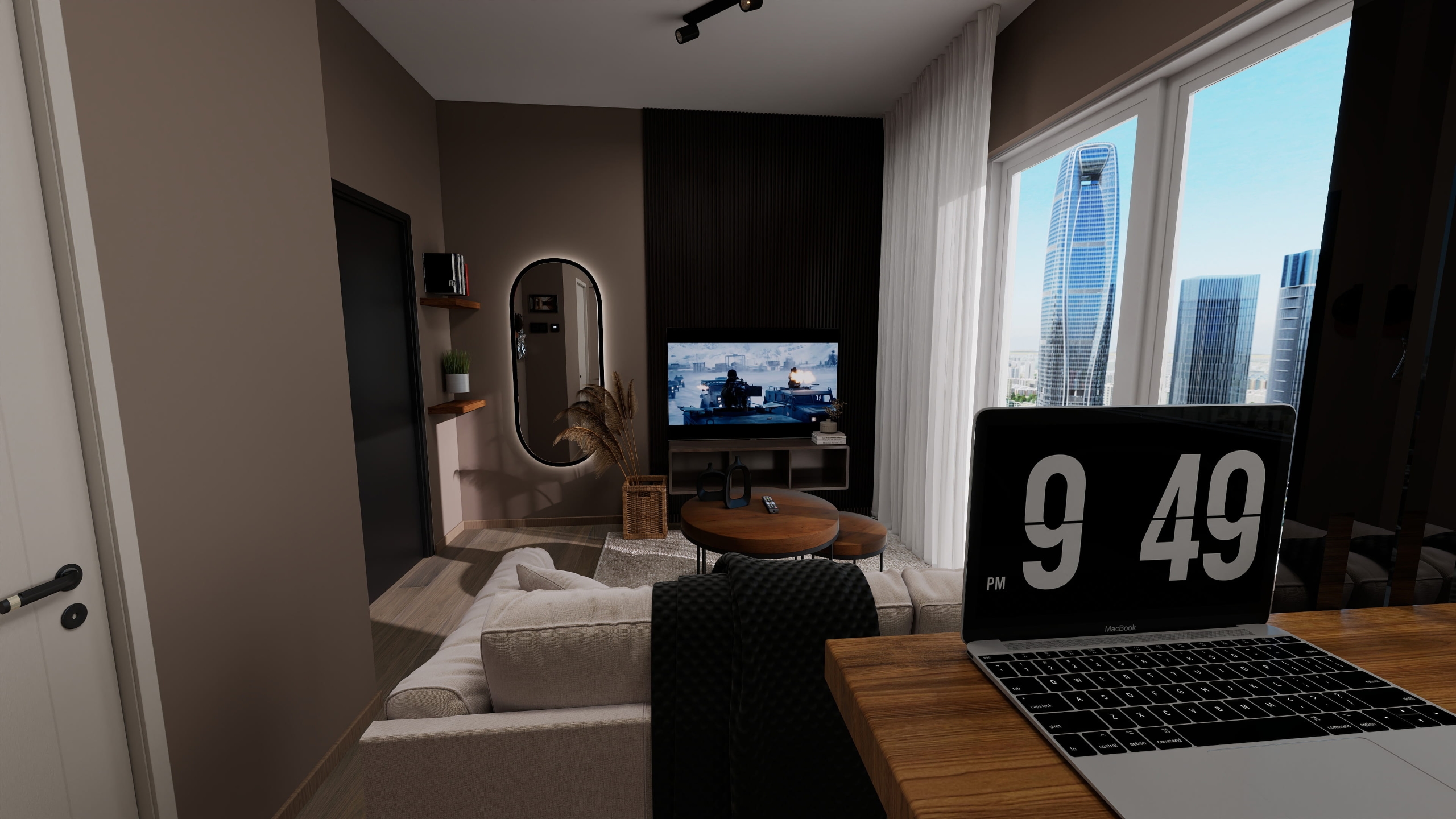 ΤΡΙΩΡΟΦΟ ΚΤΙΡΙΟ ΜΕ ΣΟΦΙΤΑ-Unnamed-20260201-184353