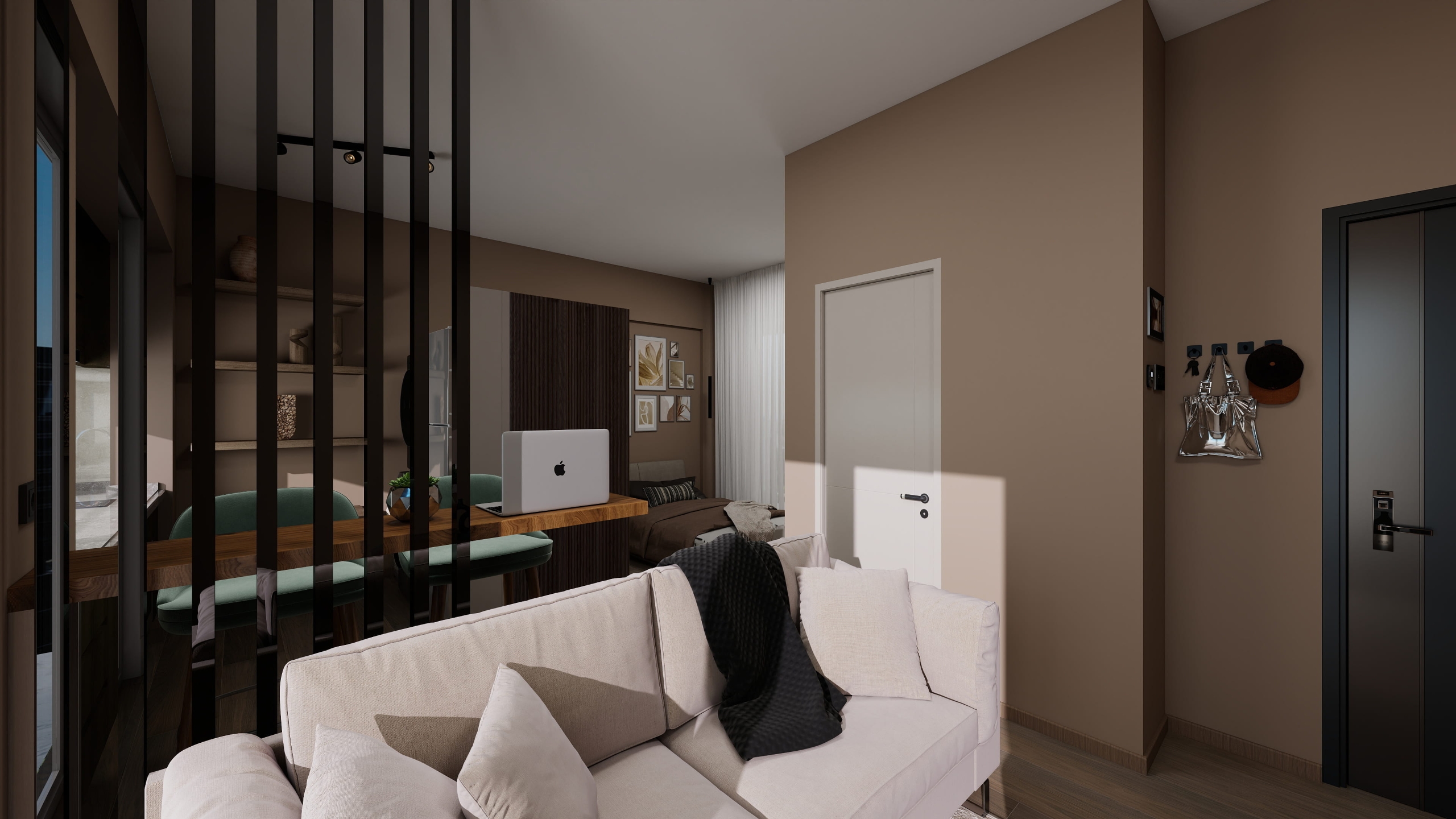 ΤΡΙΩΡΟΦΟ ΚΤΙΡΙΟ ΜΕ ΣΟΦΙΤΑ-Unnamed-20260201-184355