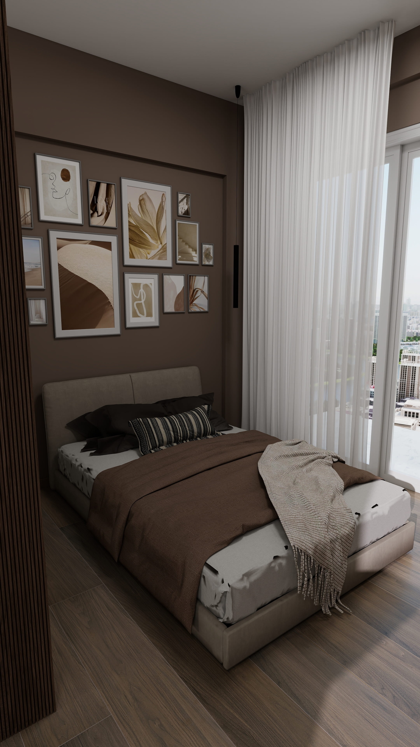 ΤΡΙΩΡΟΦΟ ΚΤΙΡΙΟ ΜΕ ΣΟΦΙΤΑ-Unnamed-20260201-184401