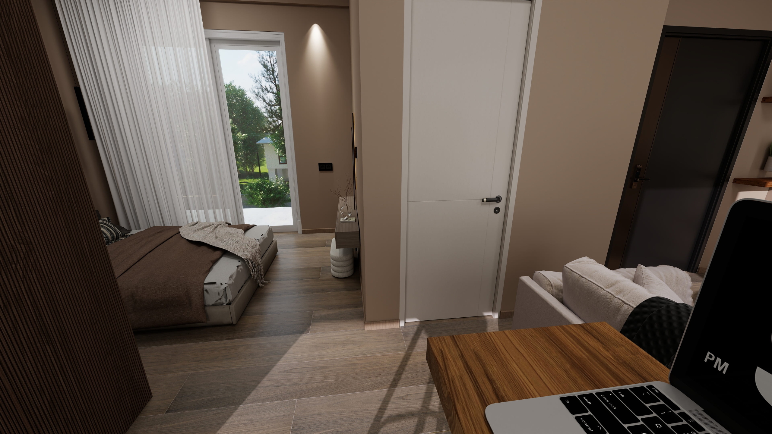 ΤΡΙΩΡΟΦΟ ΚΤΙΡΙΟ ΜΕ ΣΟΦΙΤΑ-Unnamed-20260201-184407