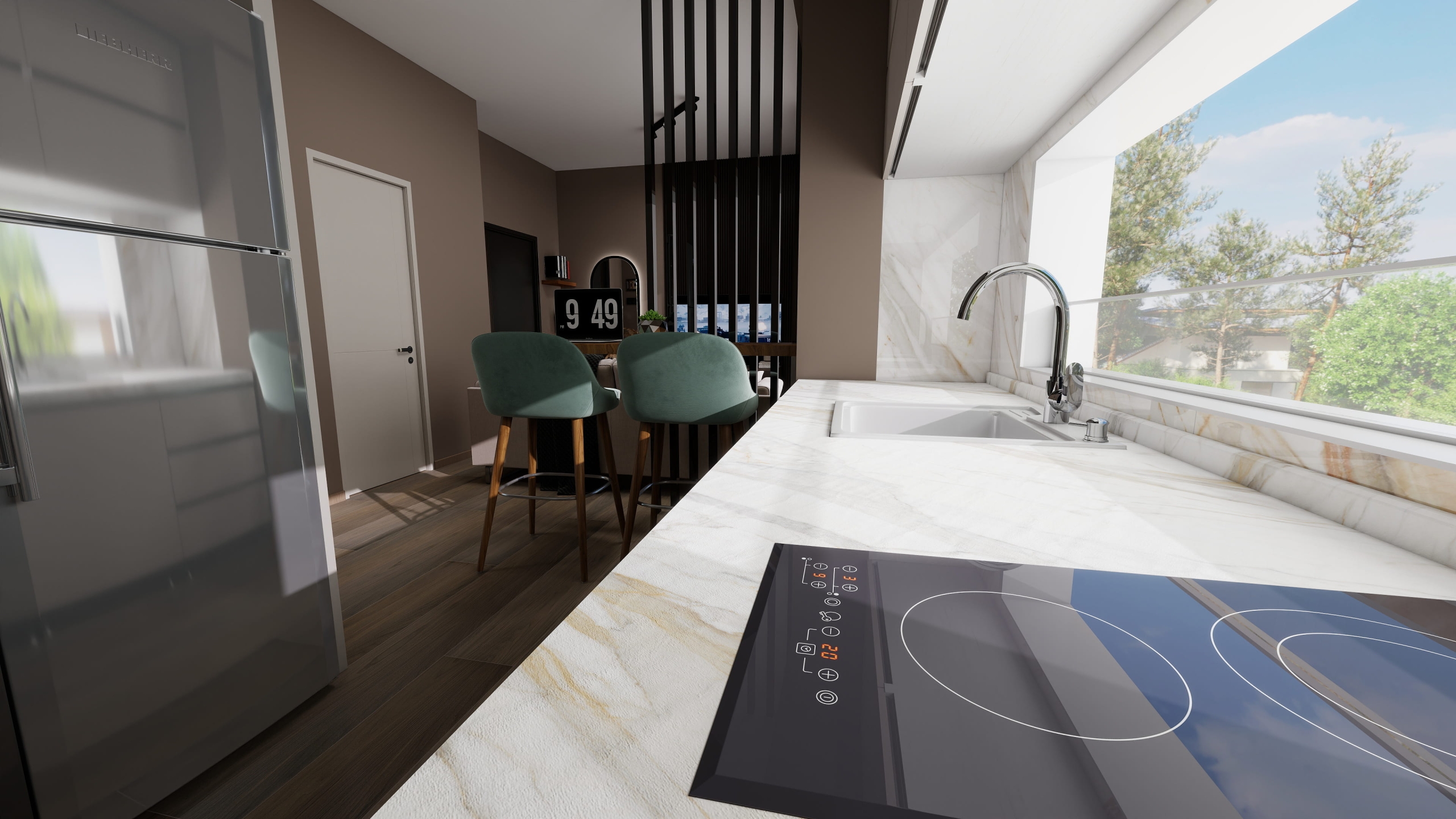 ΤΡΙΩΡΟΦΟ ΚΤΙΡΙΟ ΜΕ ΣΟΦΙΤΑ-Unnamed-20260201-184414