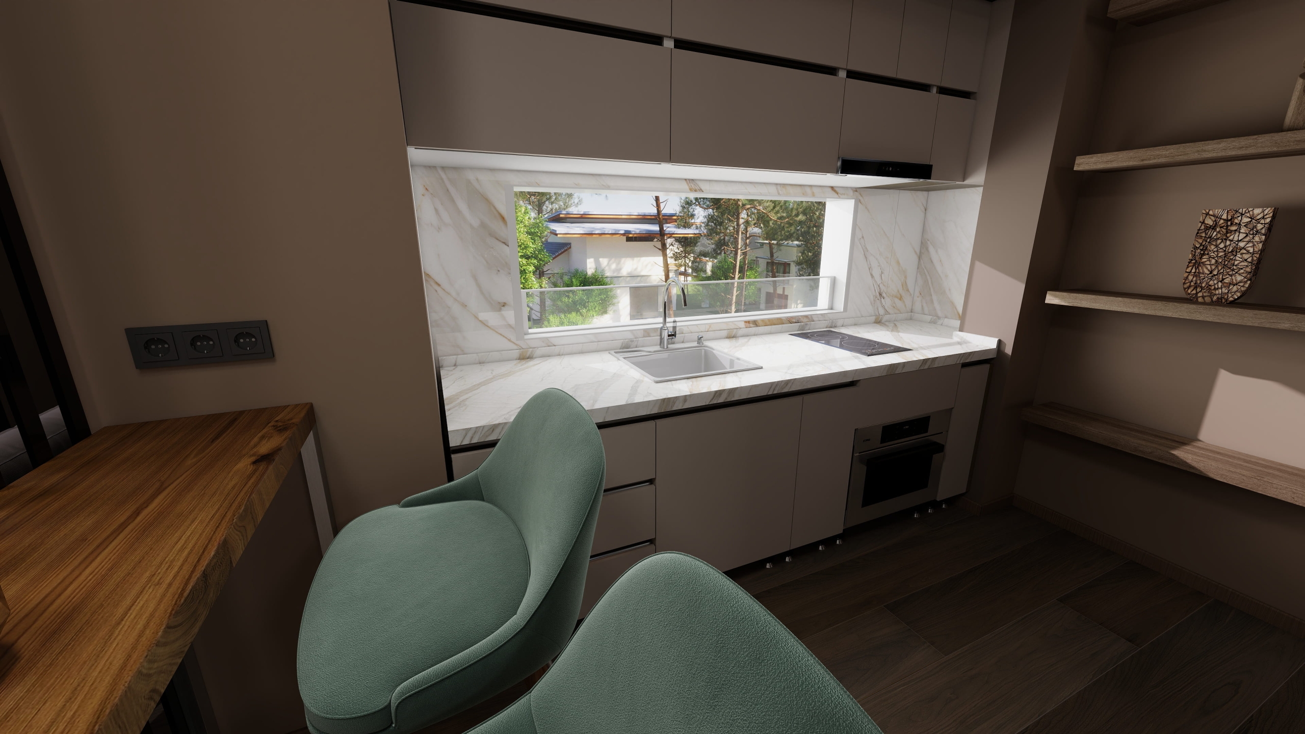 ΤΡΙΩΡΟΦΟ ΚΤΙΡΙΟ ΜΕ ΣΟΦΙΤΑ-Unnamed-20260201-184416