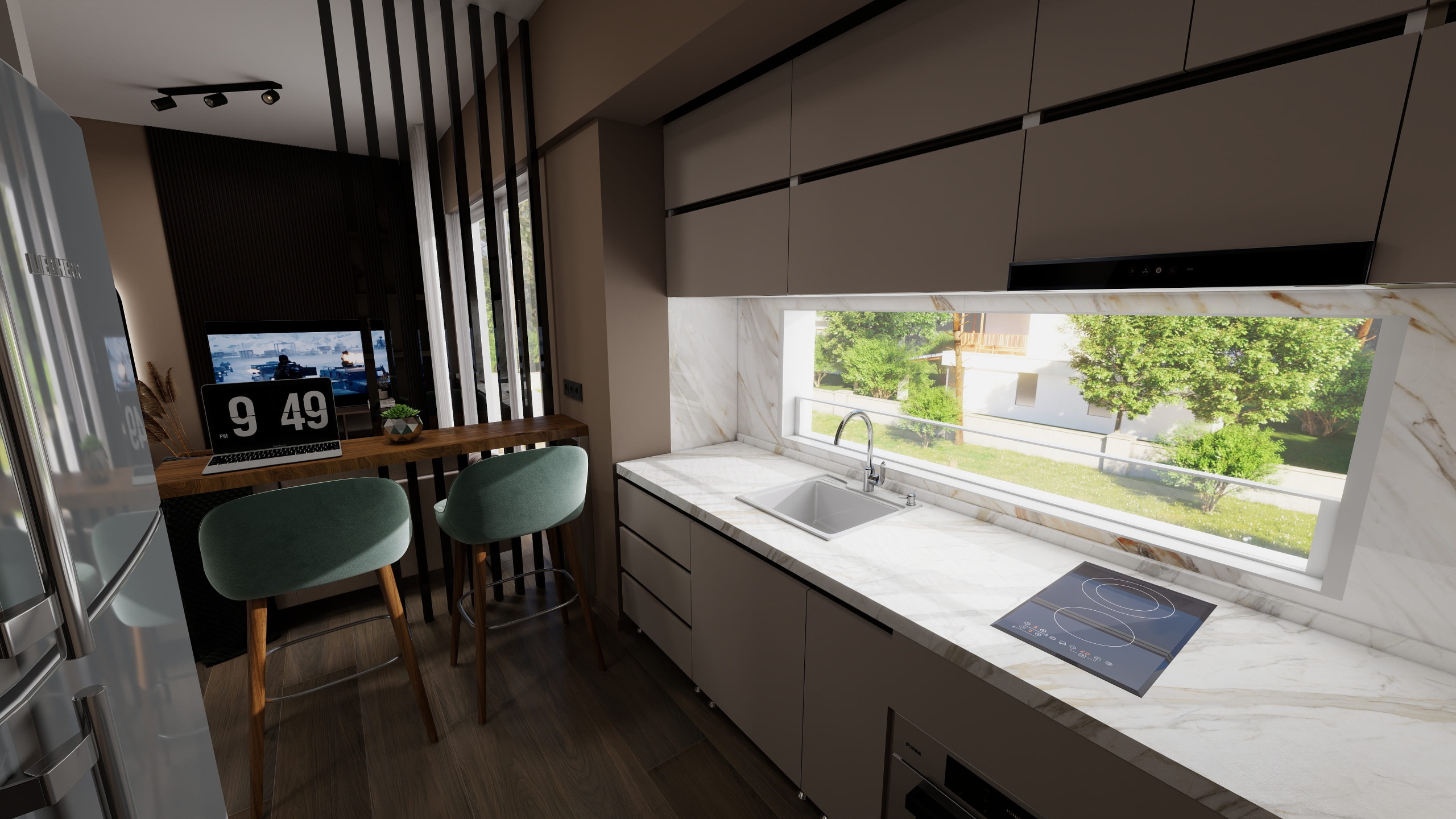 ΤΡΙΩΡΟΦΟ ΚΤΙΡΙΟ ΜΕ ΣΟΦΙΤΑ-Unnamed-20260201-184418