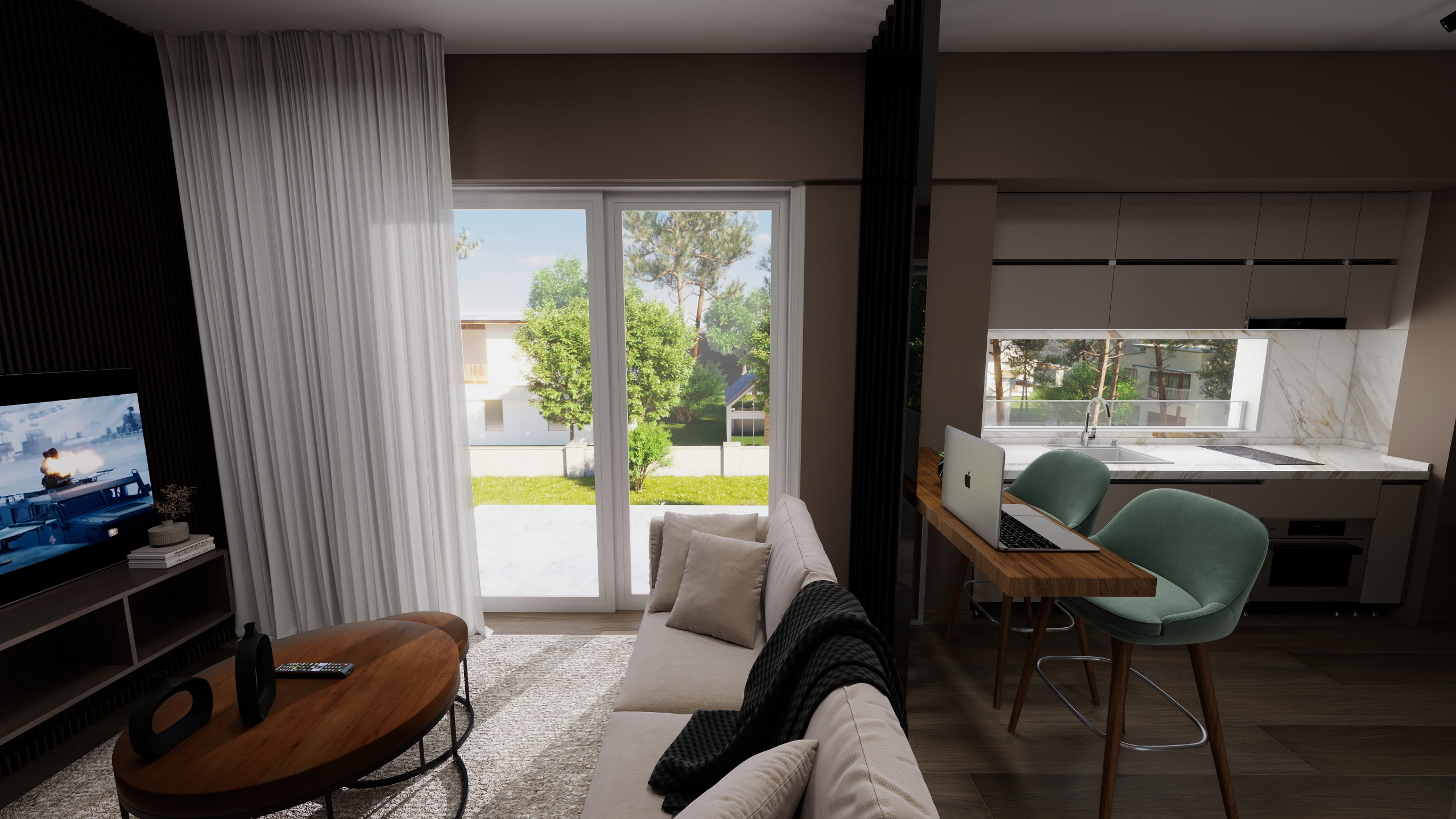 ΤΡΙΩΡΟΦΟ ΚΤΙΡΙΟ ΜΕ ΣΟΦΙΤΑ-Unnamed-20260201-184420