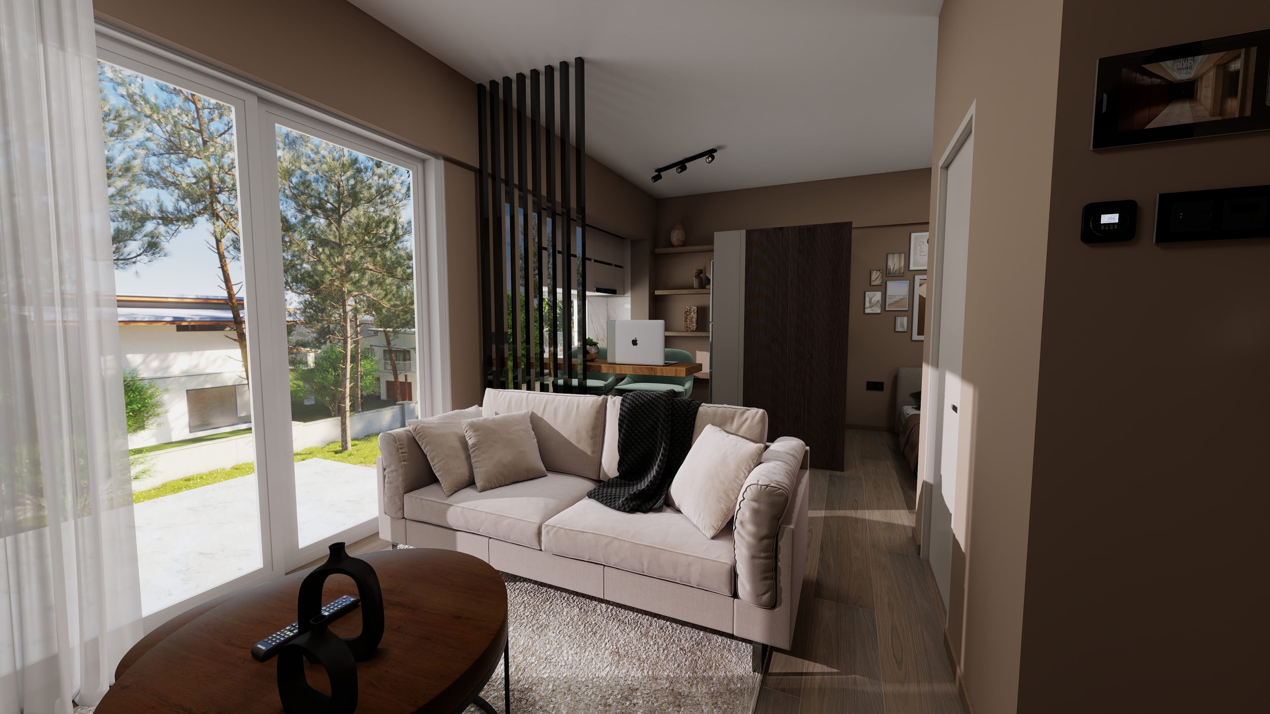 ΤΡΙΩΡΟΦΟ ΚΤΙΡΙΟ ΜΕ ΣΟΦΙΤΑ-Unnamed-20260201-184426