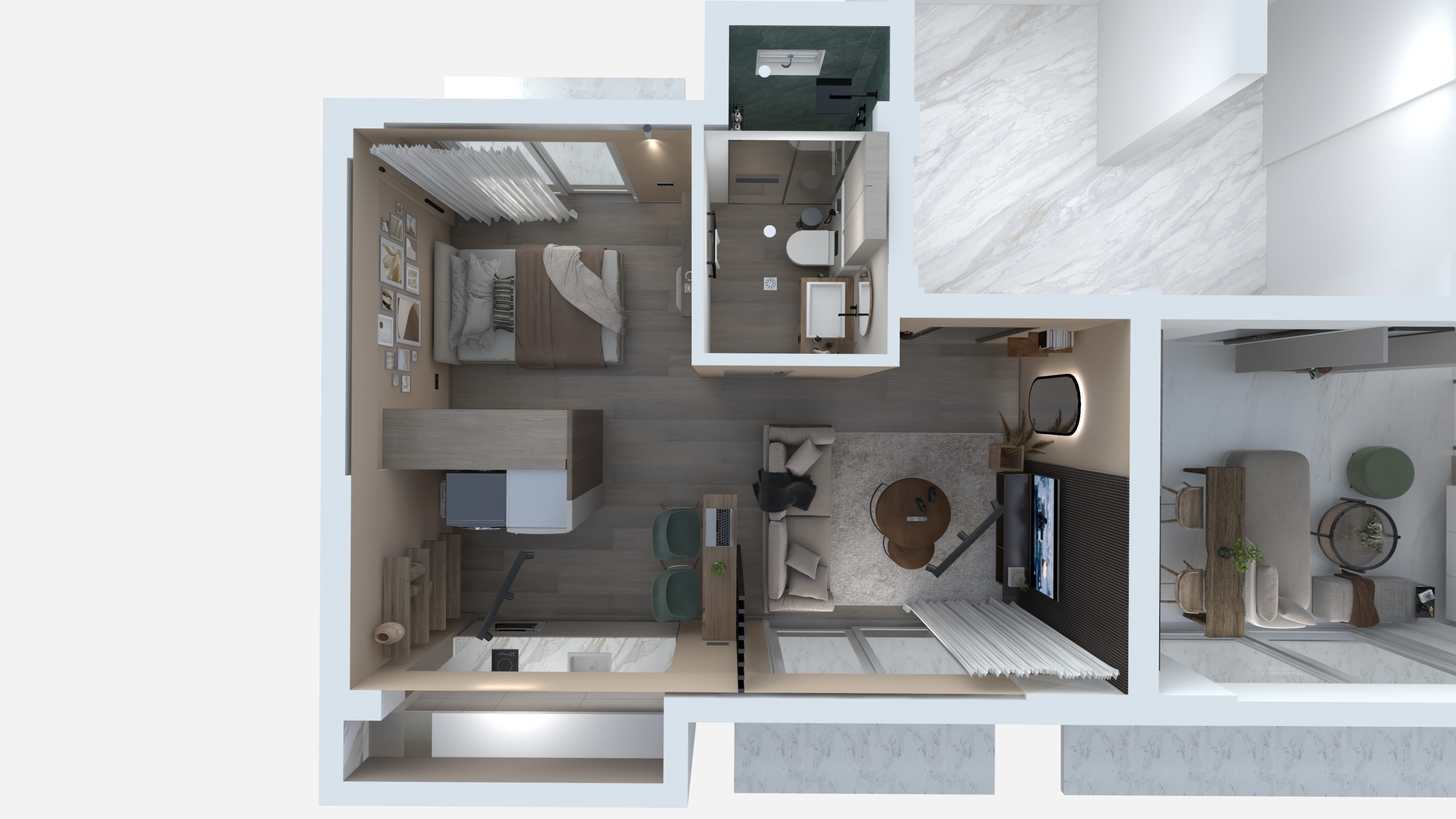 ΤΡΙΩΡΟΦΟ ΚΤΙΡΙΟ ΜΕ ΣΟΦΙΤΑ-Unnamed-20260201-184658