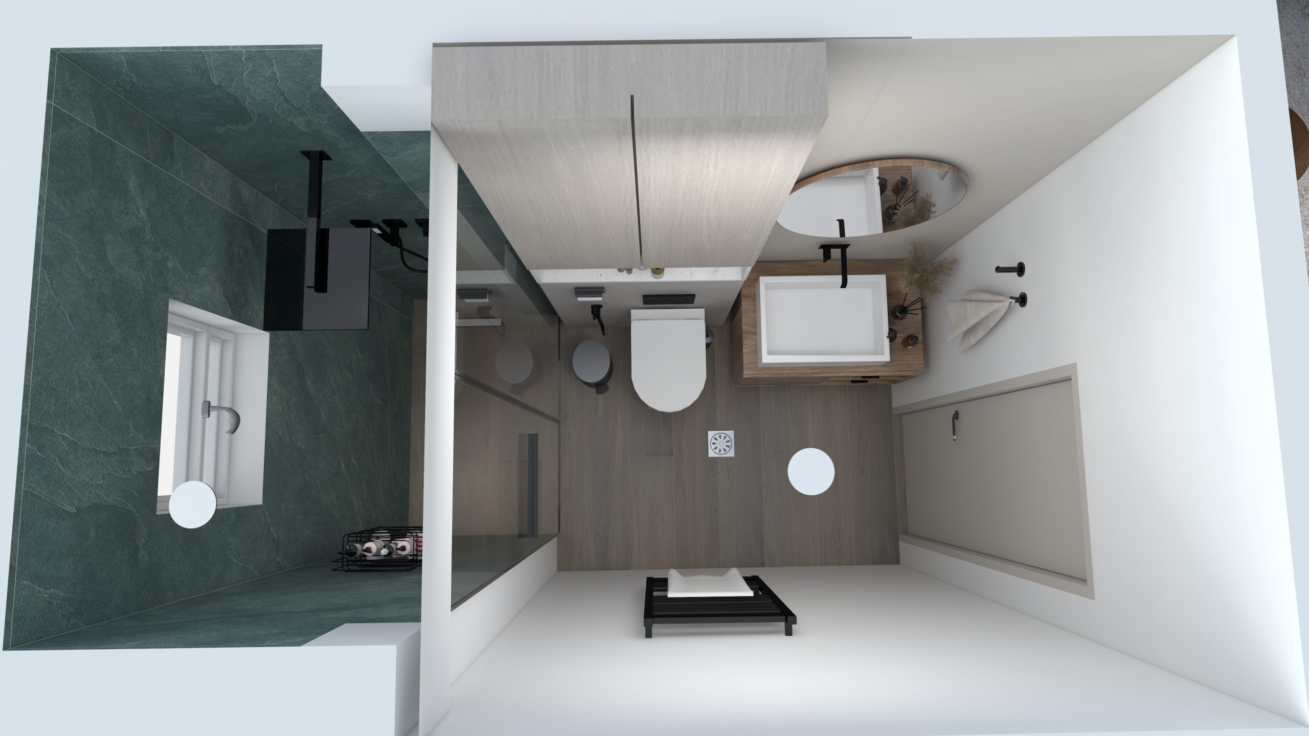 ΤΡΙΩΡΟΦΟ ΚΤΙΡΙΟ ΜΕ ΣΟΦΙΤΑ-Unnamed-20260201-184711