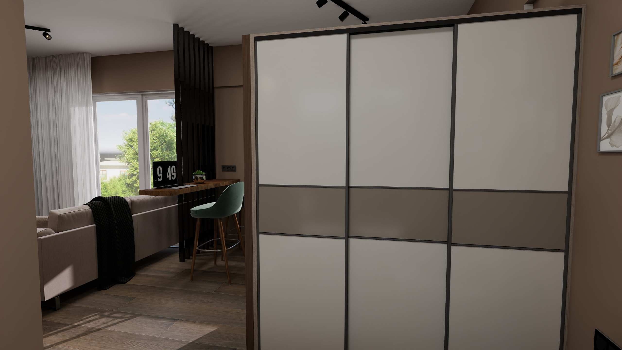 ΤΡΙΩΡΟΦΟ ΚΤΙΡΙΟ ΜΕ ΣΟΦΙΤΑ-Unnamed-20260201-190310