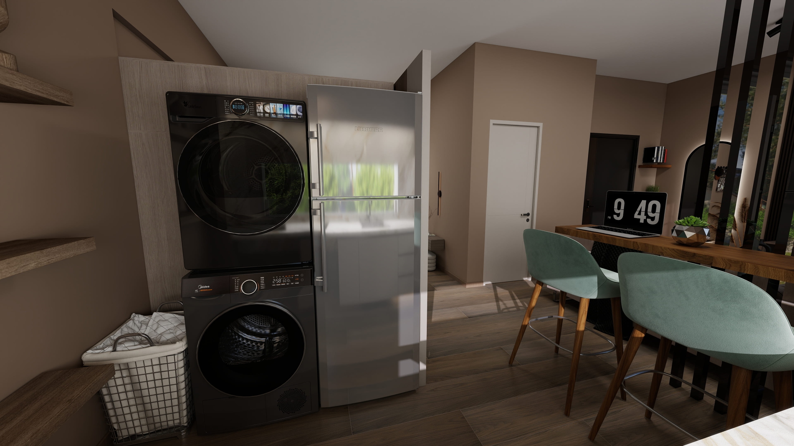 ΤΡΙΩΡΟΦΟ ΚΤΙΡΙΟ ΜΕ ΣΟΦΙΤΑ-Unnamed-20260201-191756