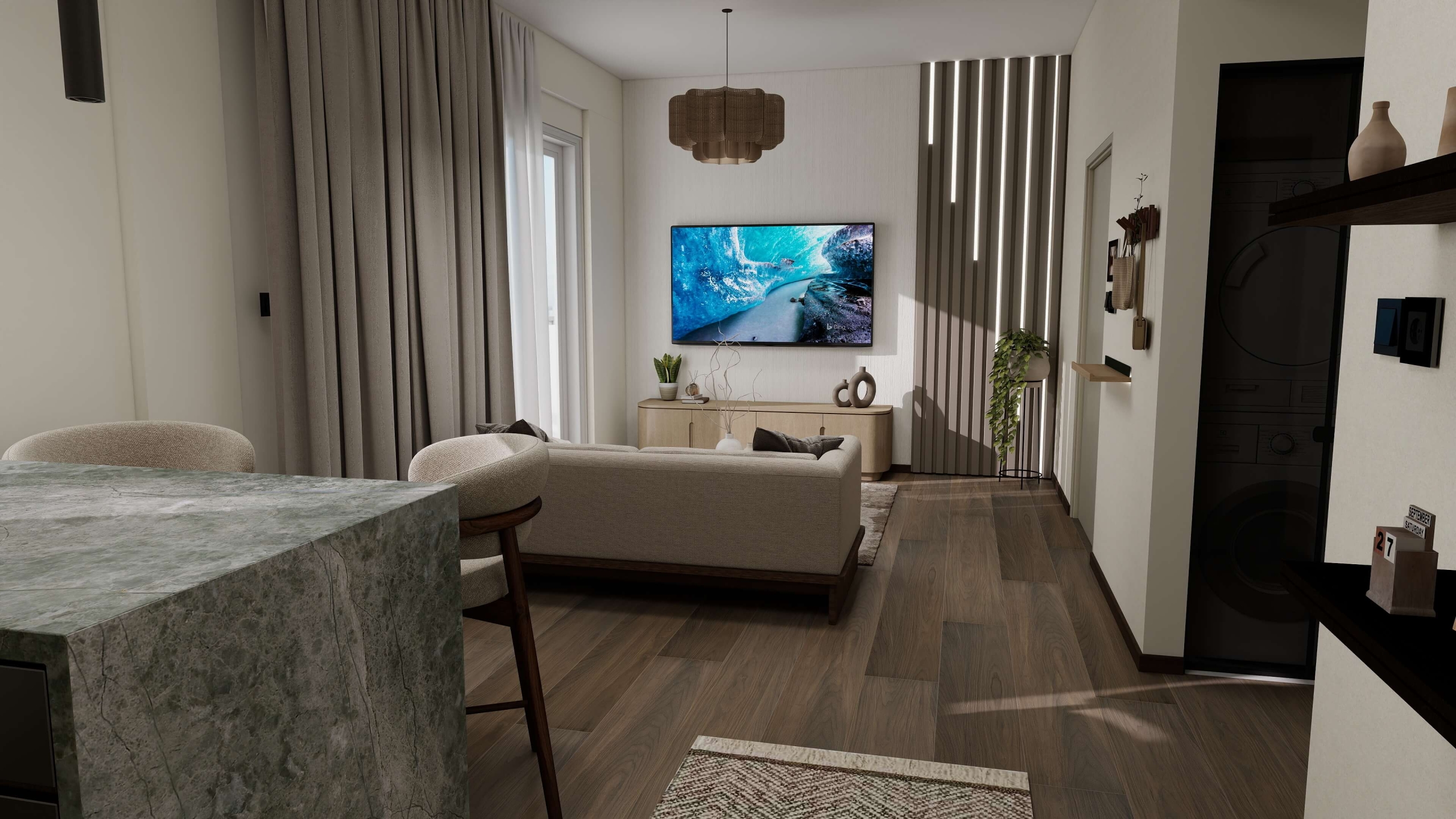 ΤΡΙΩΡΟΦΟ ΚΤΙΡΙΟ ΜΕ ΣΟΦΙΤΑ-Unnamed-20260206-201303