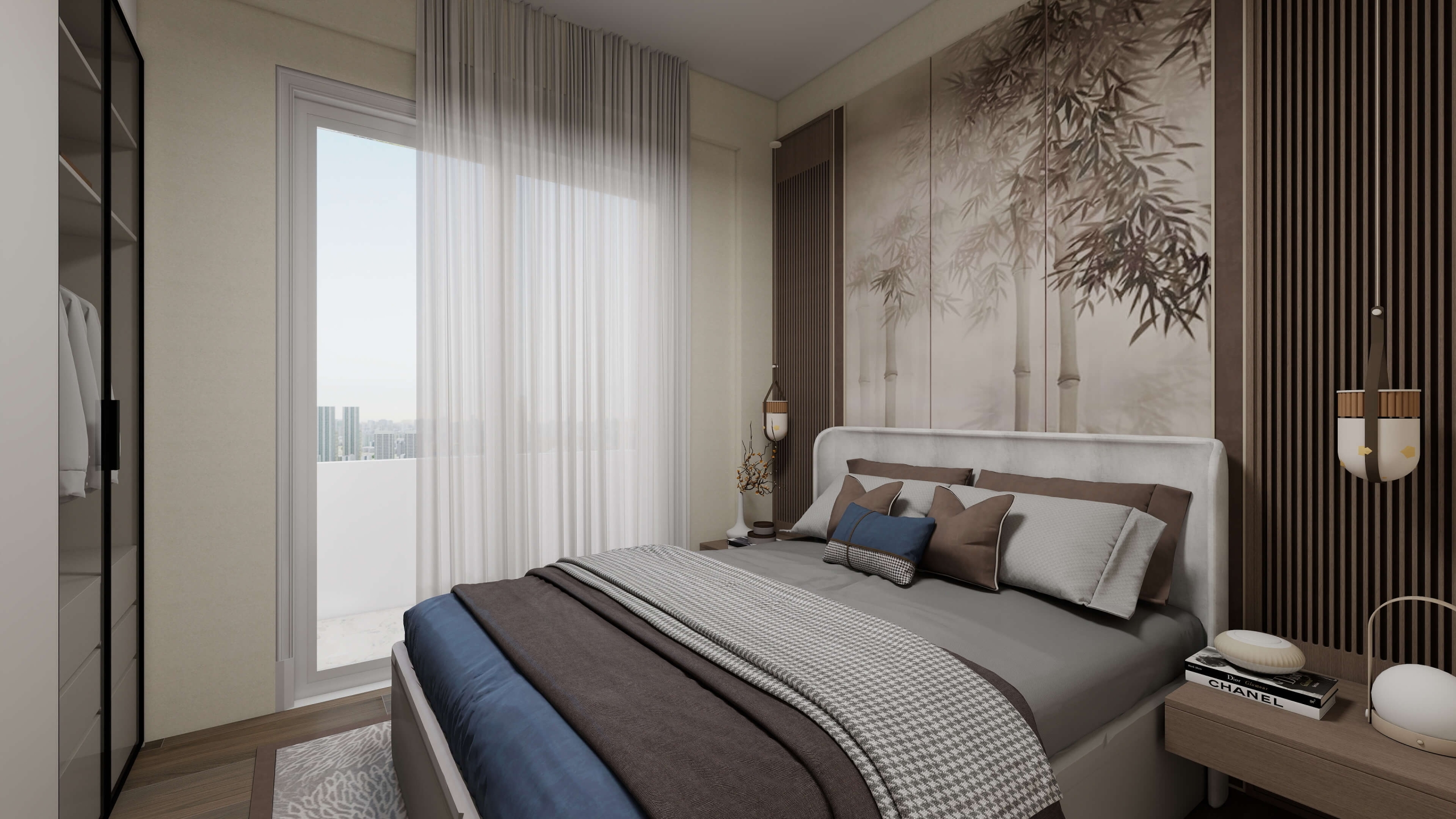 ΤΡΙΩΡΟΦΟ ΚΤΙΡΙΟ ΜΕ ΣΟΦΙΤΑ-Unnamed-20260206-201333