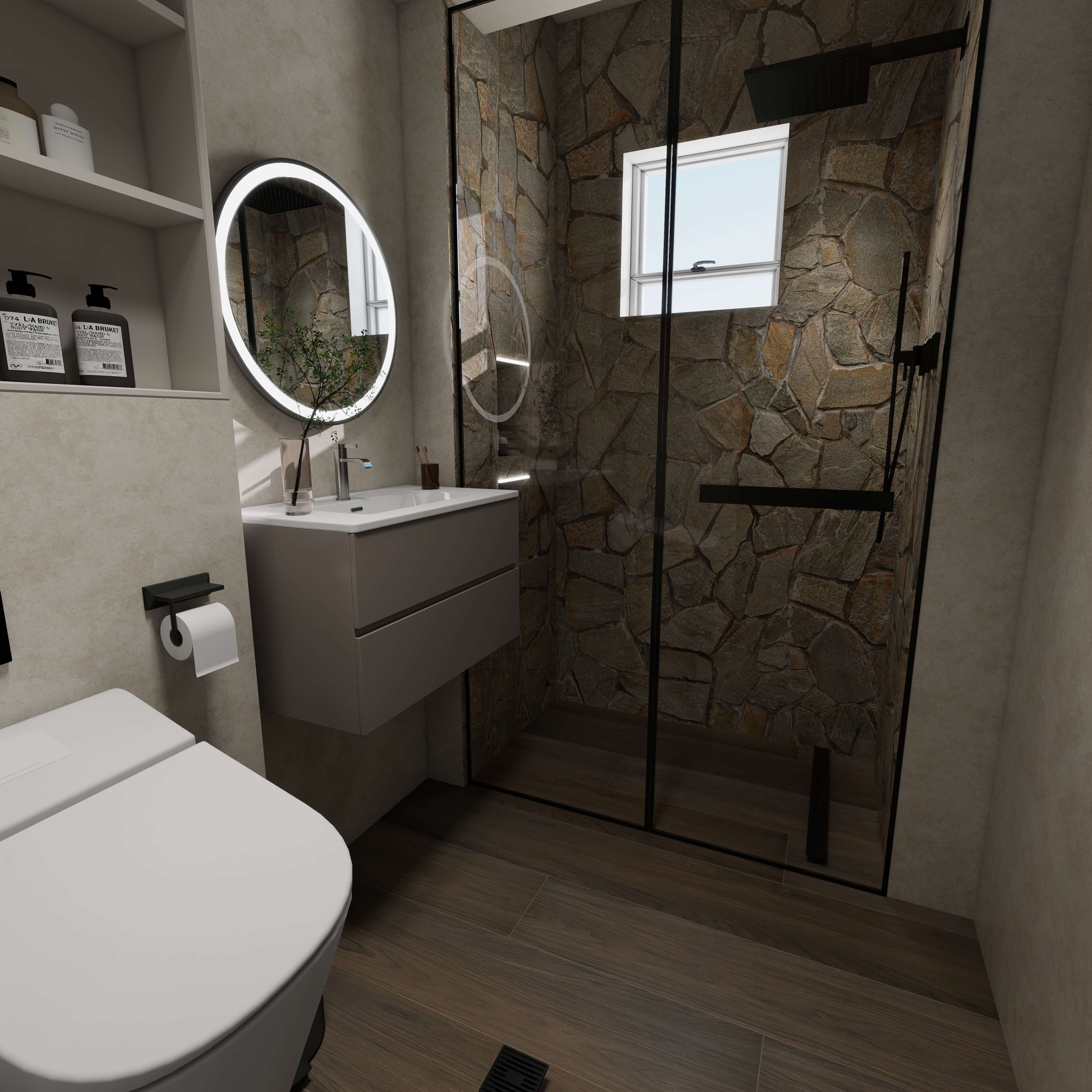 ΤΡΙΩΡΟΦΟ ΚΤΙΡΙΟ ΜΕ ΣΟΦΙΤΑ-Unnamed-20260206-201740 (1)