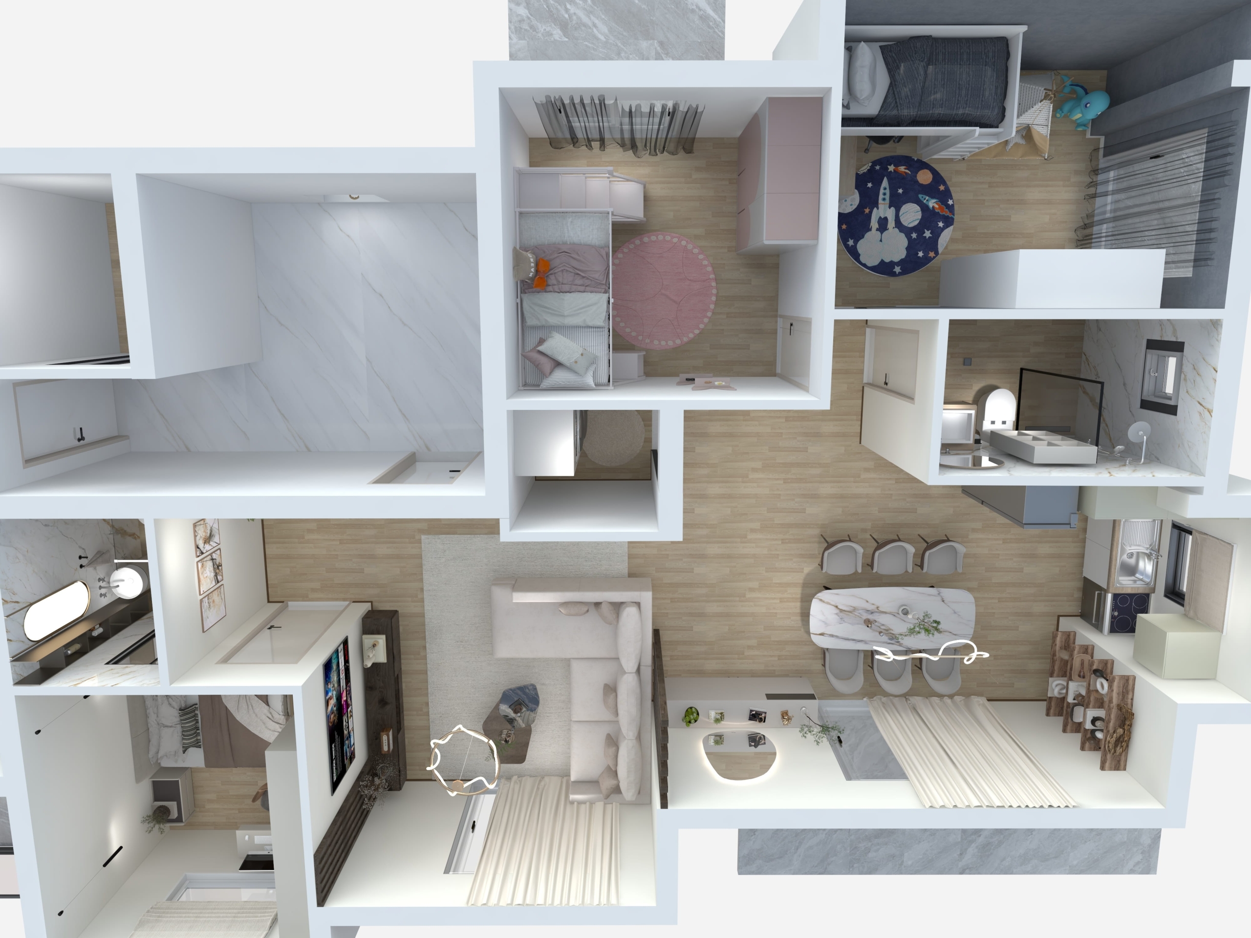 Πρωταγορα 10 Β-Γ-Δ Οροφος-Unnamed-20260310-211408 (1)