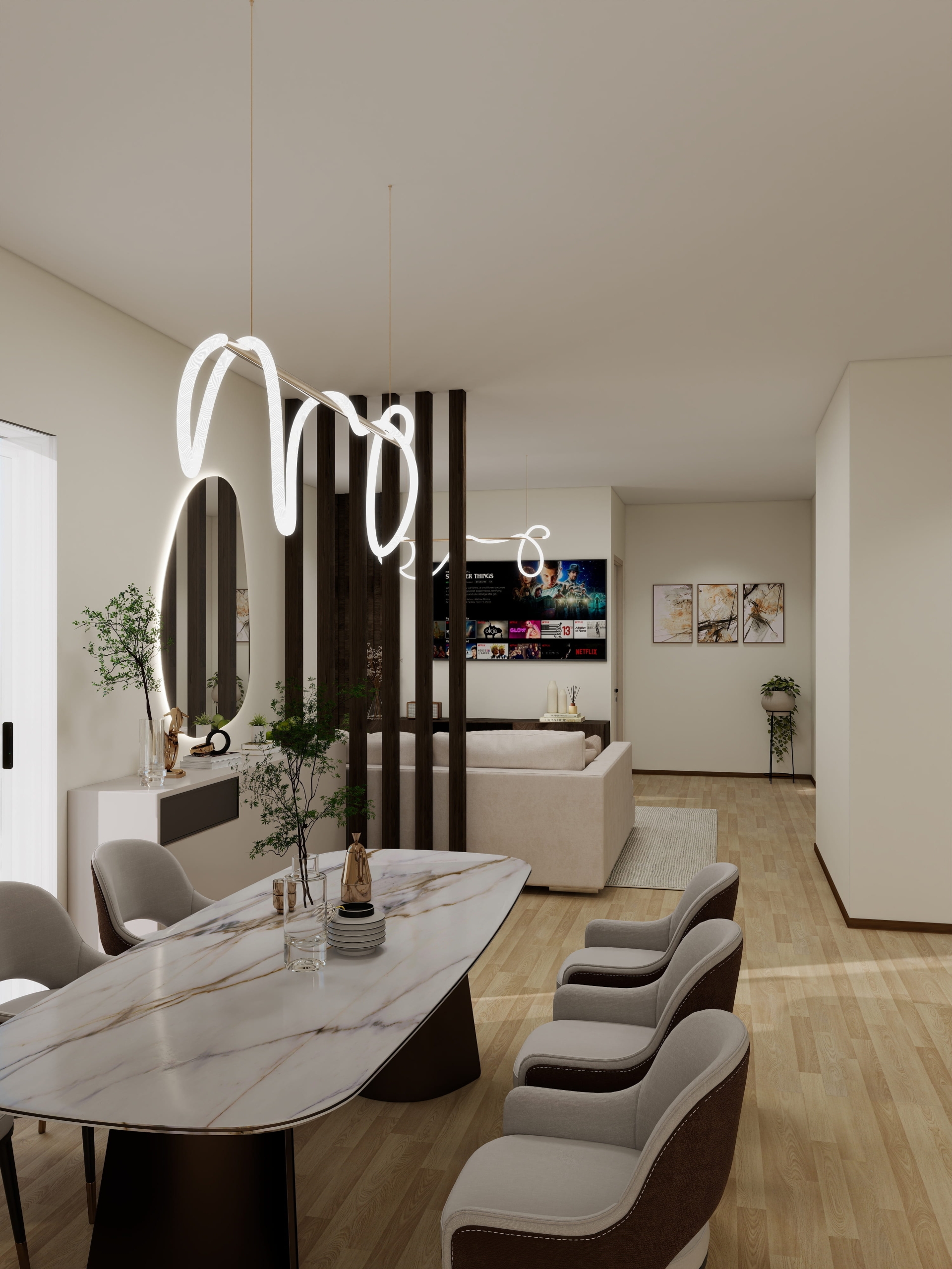 Πρωταγορα 10 Β-Γ-Δ Οροφος-ΣΑΛΟΝΟΚΟΥΖΙΝΑ-20260310-125200 (1)