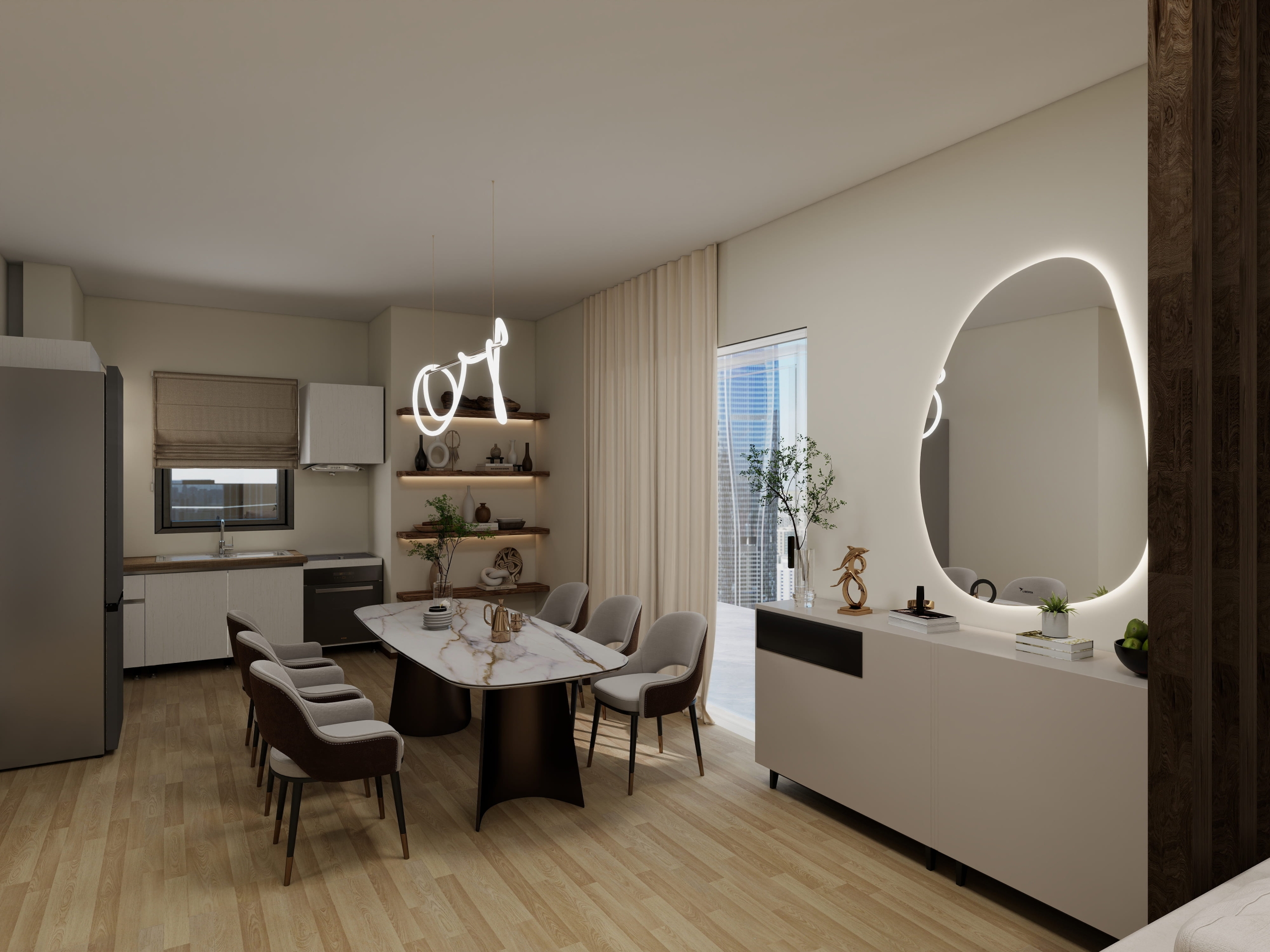 Πρωταγορα 10 Β-Γ-Δ Οροφος-ΣΑΛΟΝΟΚΟΥΖΙΝΑ-20260310-125212 (1)