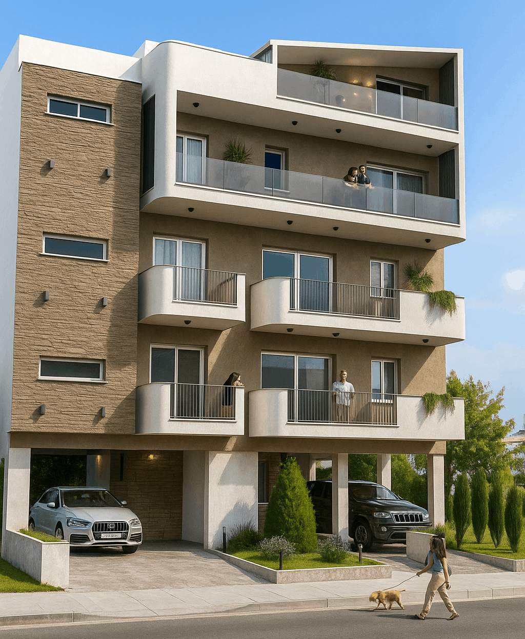 render 1 copy (1)