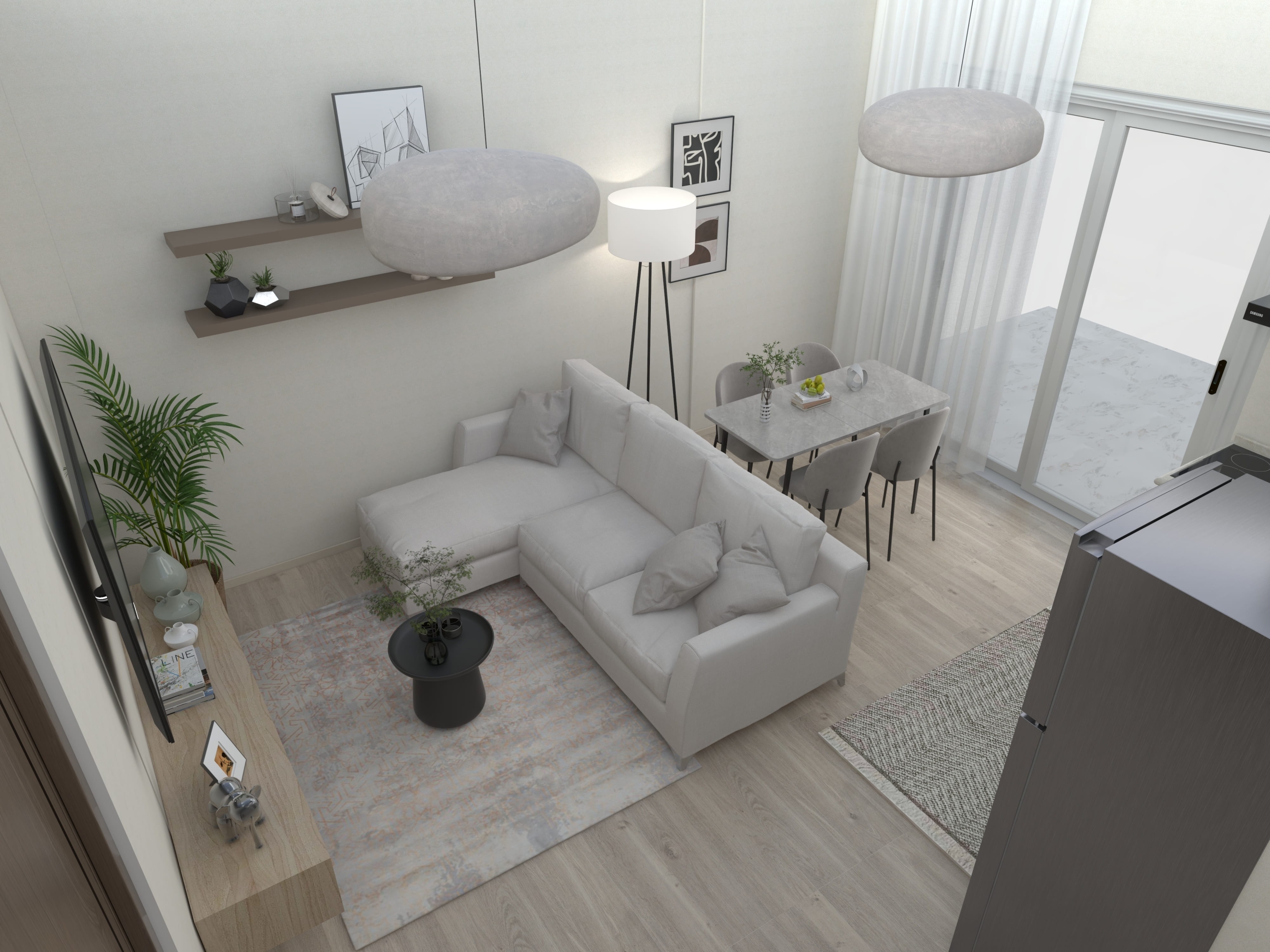 L3D174S57ENDO4WEZMYUWJ544LUFX73ZCWI8_4000x3000 (1)