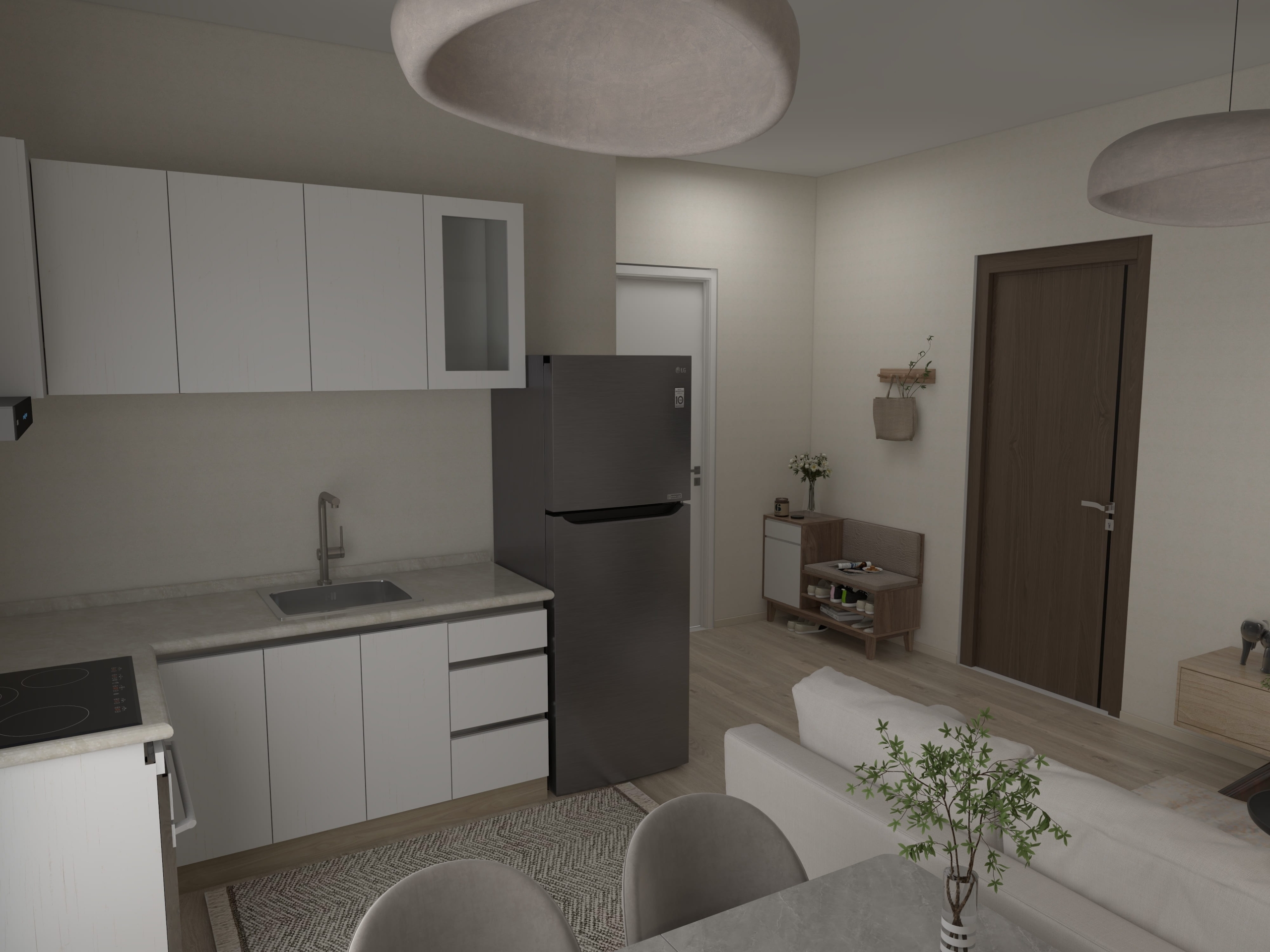 L3D174S57ENDO4WEZYAUWINQGLUFX7GU4GQ8_4000x3000 (1)