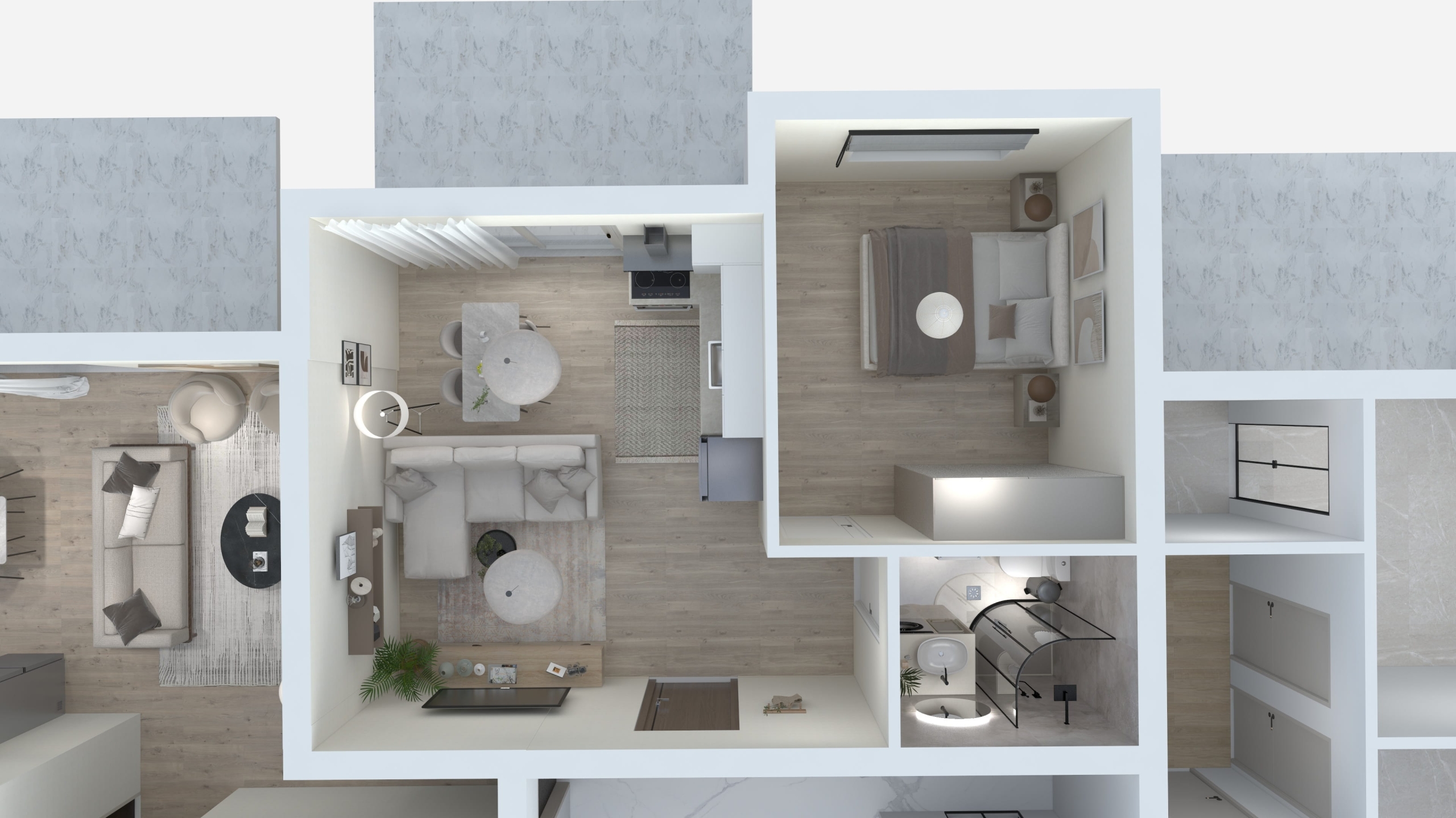 L3D197S57ENDO4S2WGIUWIIICLUFX65ZBVQ8_3840x2160 (1)