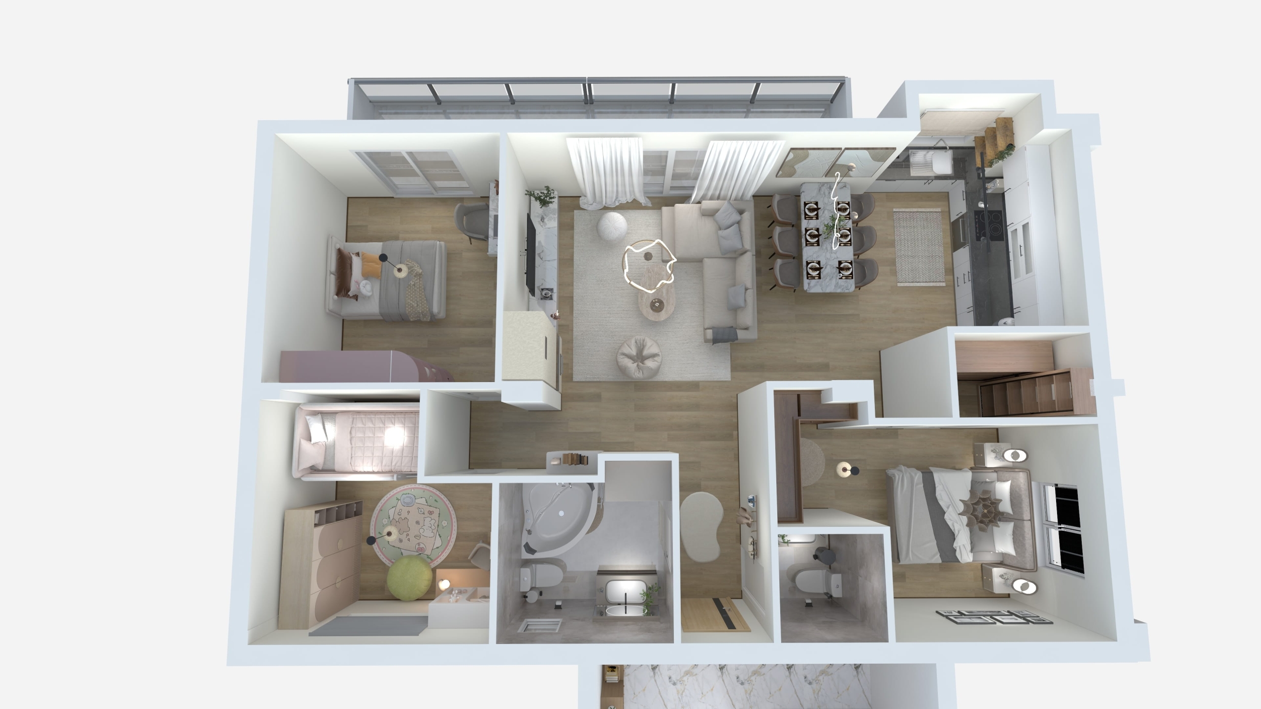 L3D197S57ENDO6FKGUIUWILKILUFX7RBXRI8_3840x2160 (1)