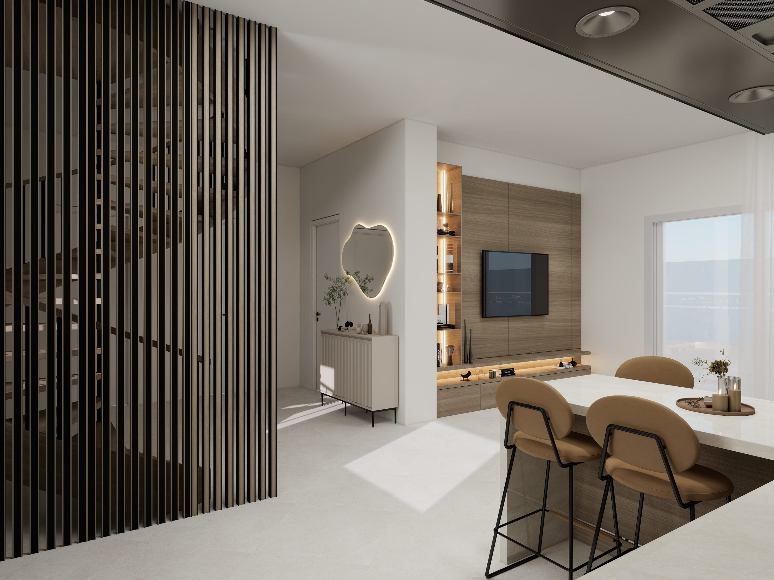 ΚΑΤΟΨΗ Γ ΟΡΟΦΟΥ (2).webp-Living & Dining Room-20260927-191424 (1)