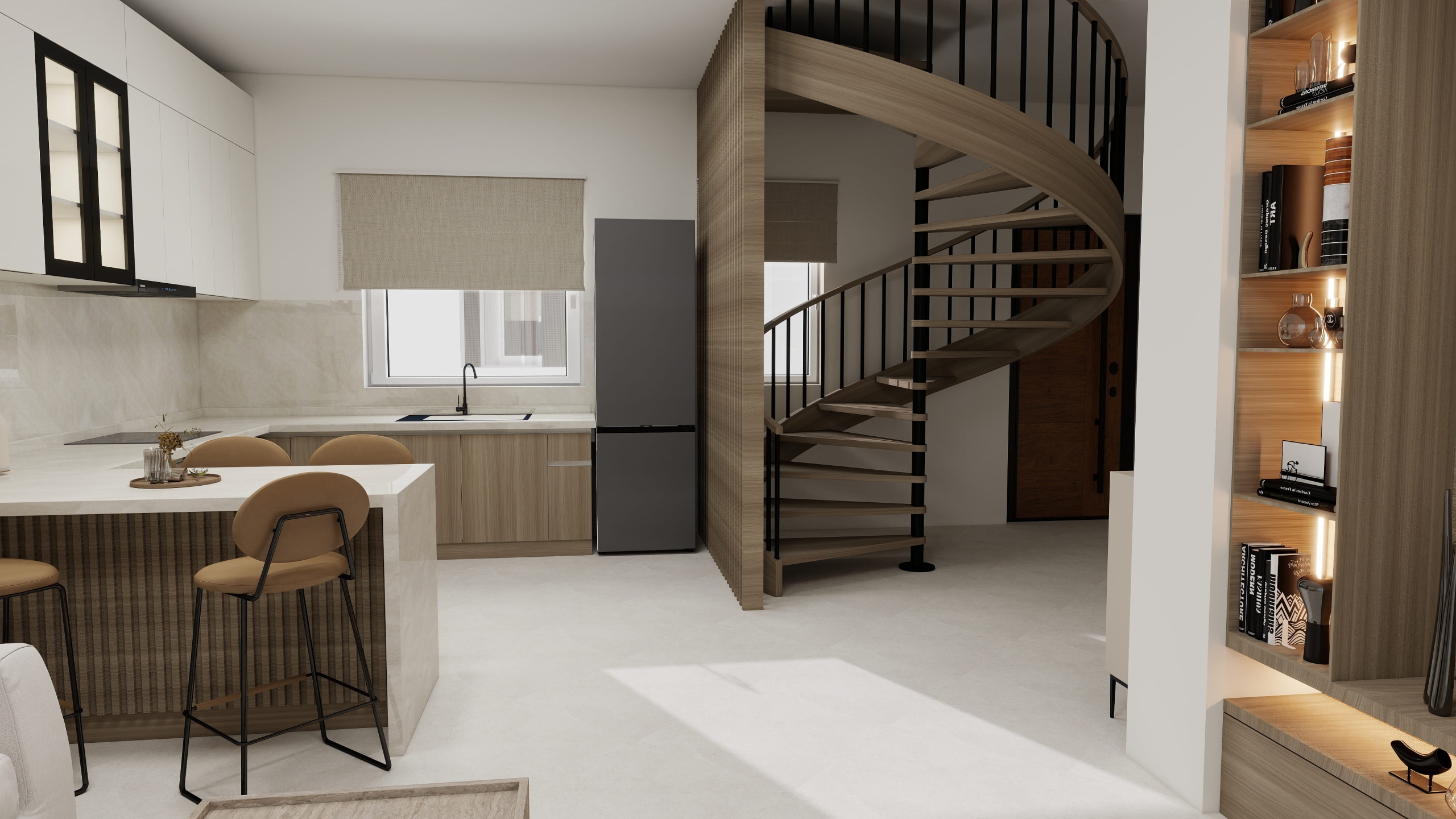 ΚΑΤΟΨΗ Γ ΟΡΟΦΟΥ (2).webp-Living & Dining Room-20260927-191453 (1)