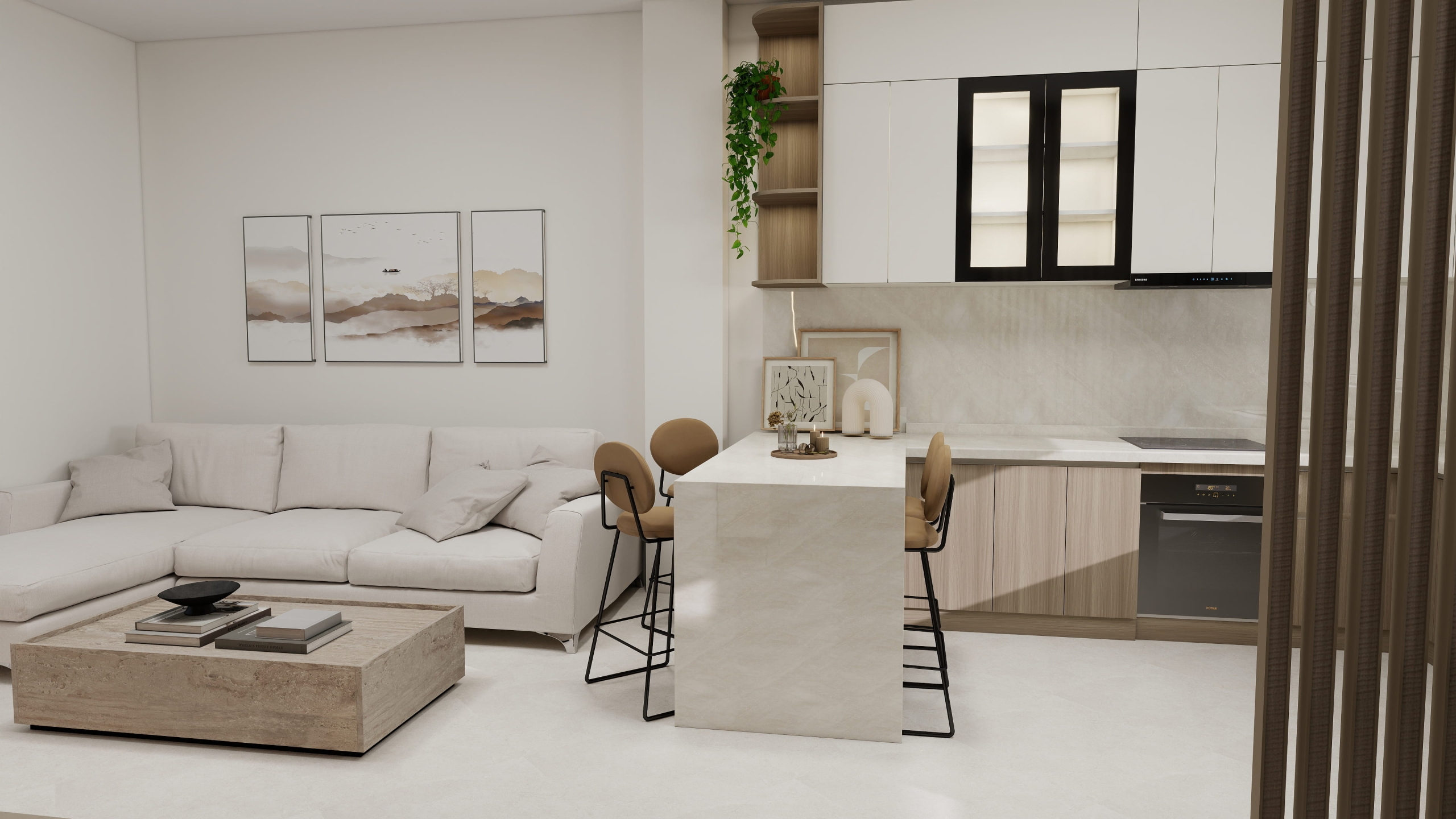 ΚΑΤΟΨΗ Γ ΟΡΟΦΟΥ (2).webp-Living & Dining Room-20260927-192003 (1)