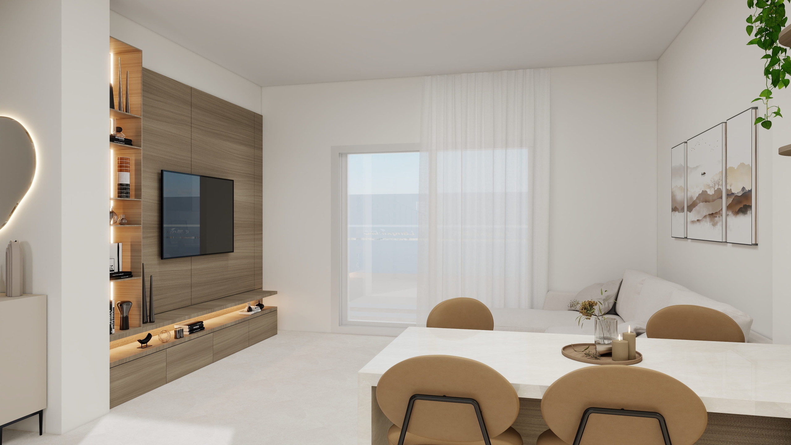 ΚΑΤΟΨΗ Γ ΟΡΟΦΟΥ (2).webp-Living & Dining Room-20260927-192009 (1)